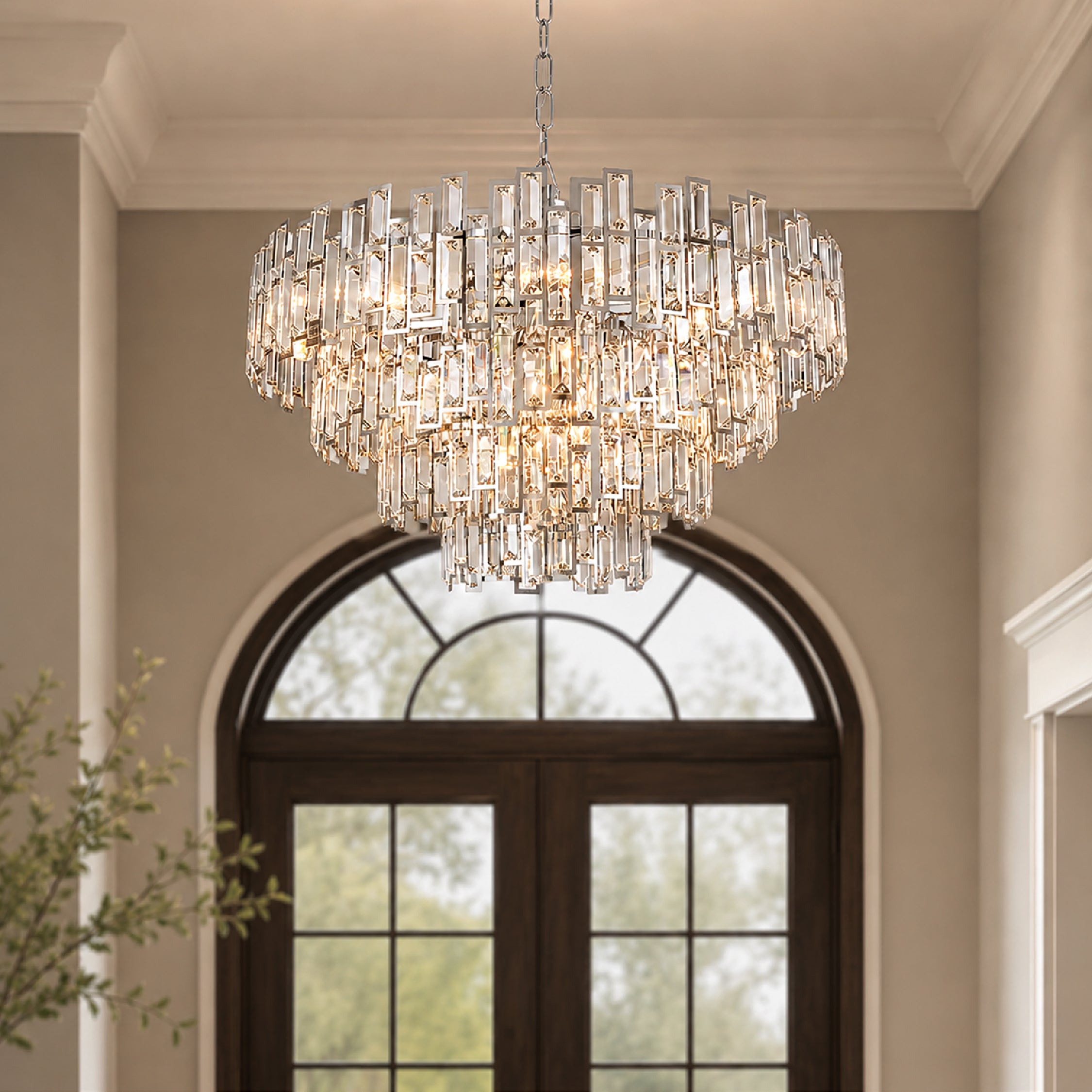 cavelle-modern-glam-crystal-tiered-round-chandelier-sofary-lighting