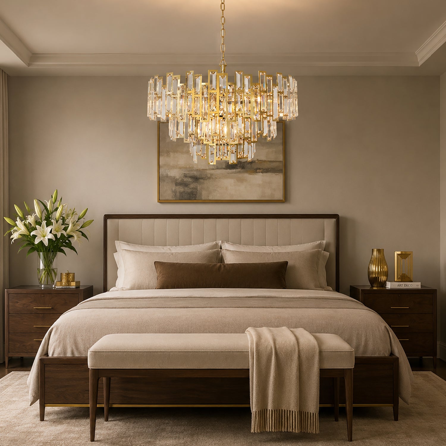 cavelle-modern-luxury-crystal-tiered-round-chandelier-bed-room-sofary-lighting