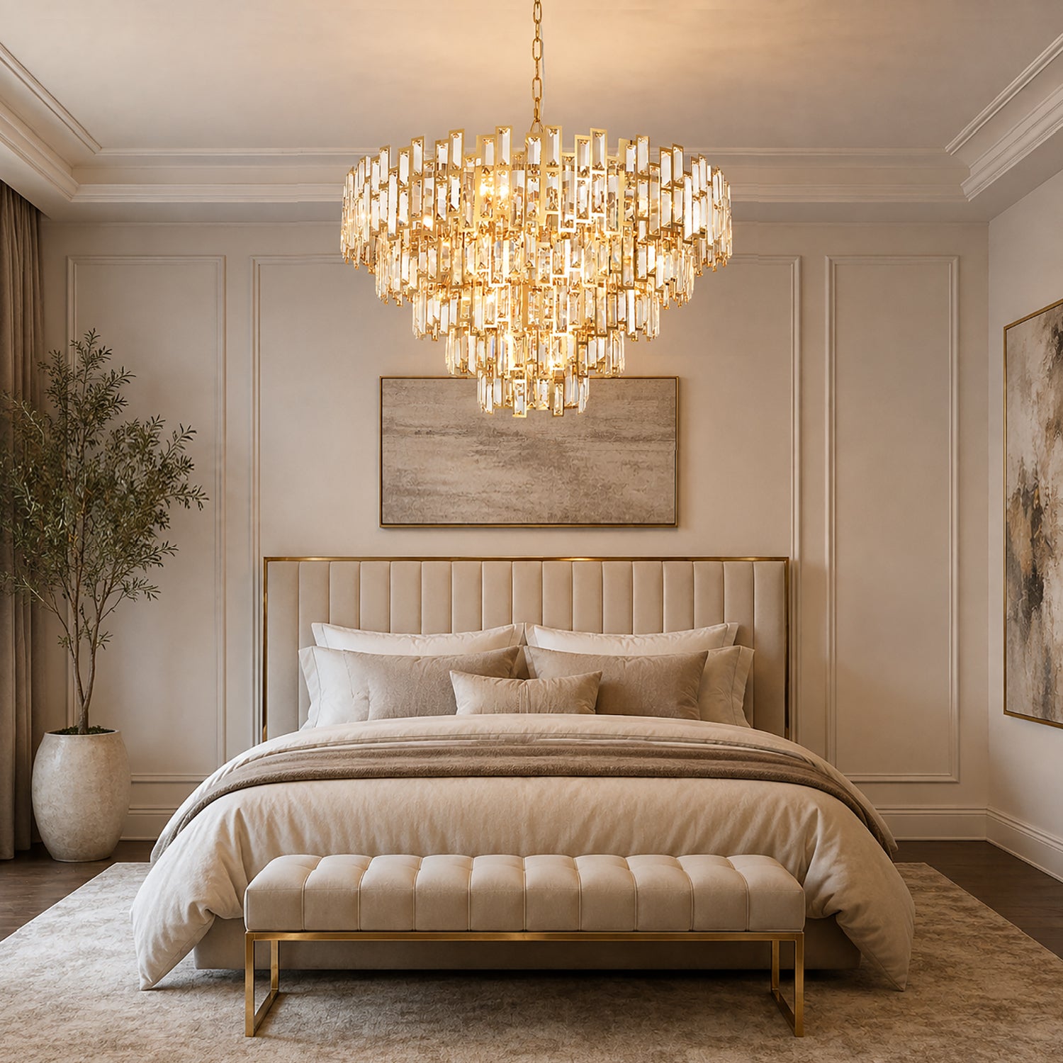 cavelle-modern-luxury-crystal-tiered-round-chandelier-bedroom-sofary-lighting