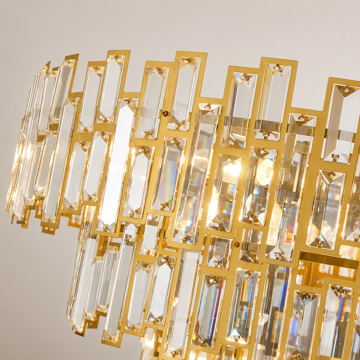 cavelle-modern-luxury-crystal-tiered-round-chandelier-crystal-details-sofary-lighting