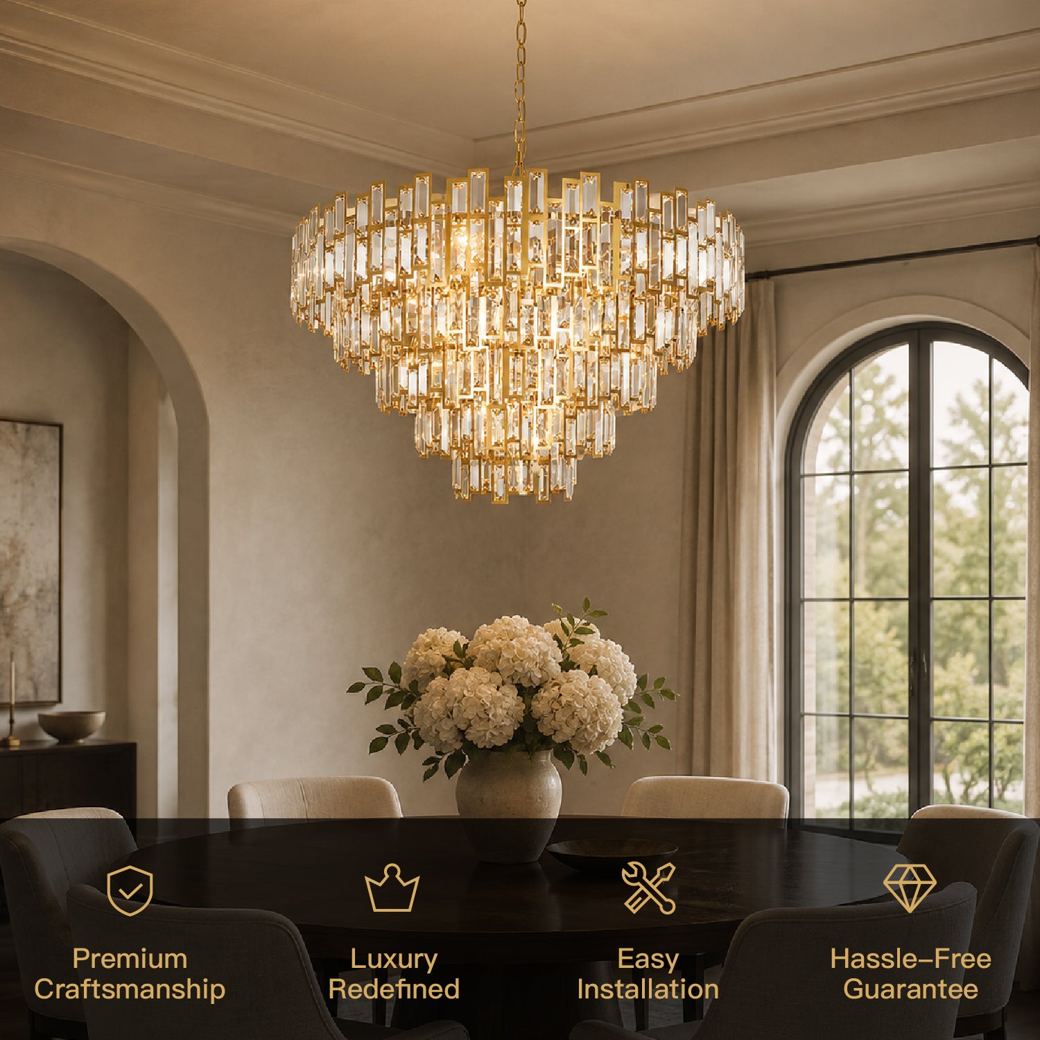 cavelle-modern-luxury-crystal-tiered-round-chandelier-feature-sofary-lighting