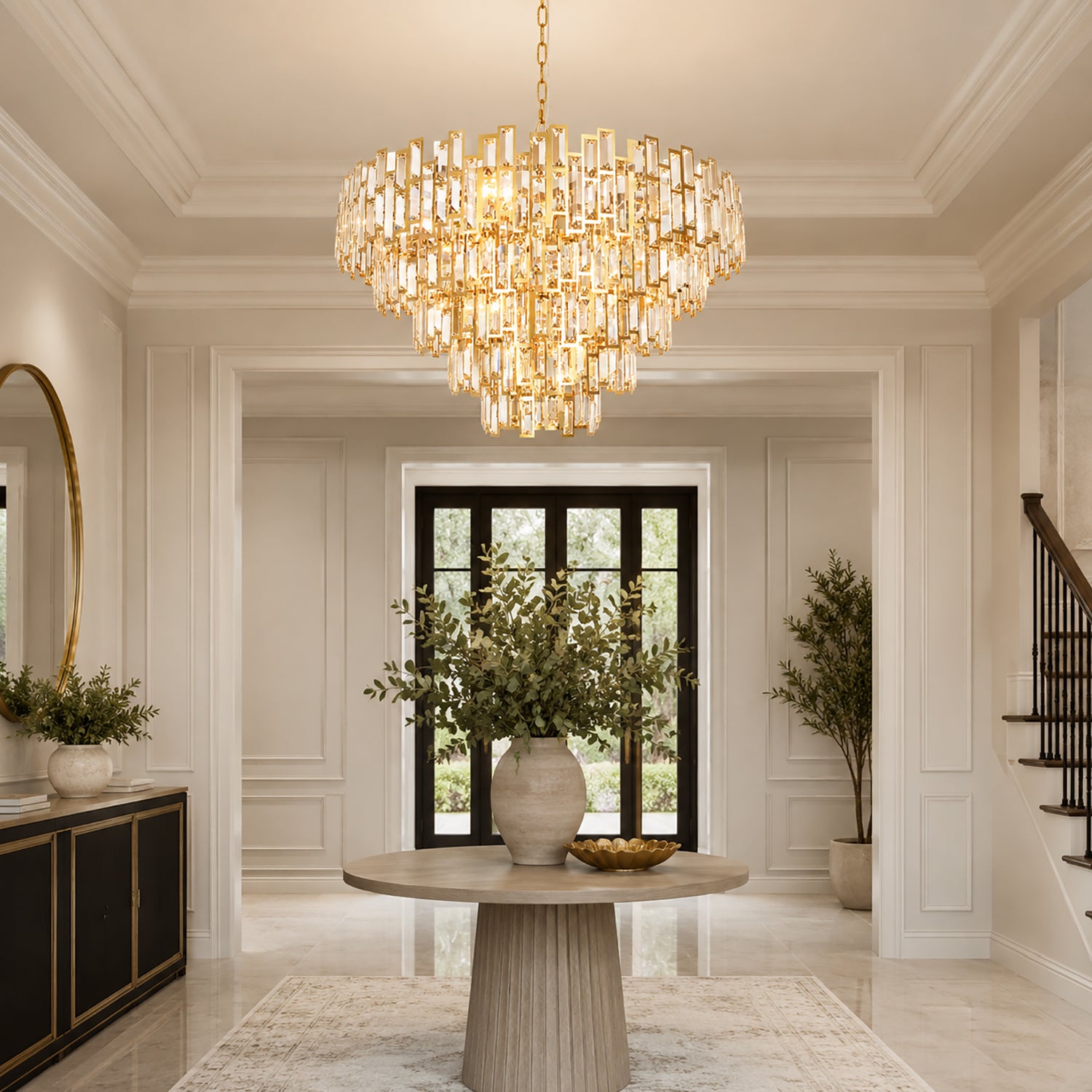 cavelle-modern-luxury-crystal-tiered-round-chandelier-foyer-sofary-lighting