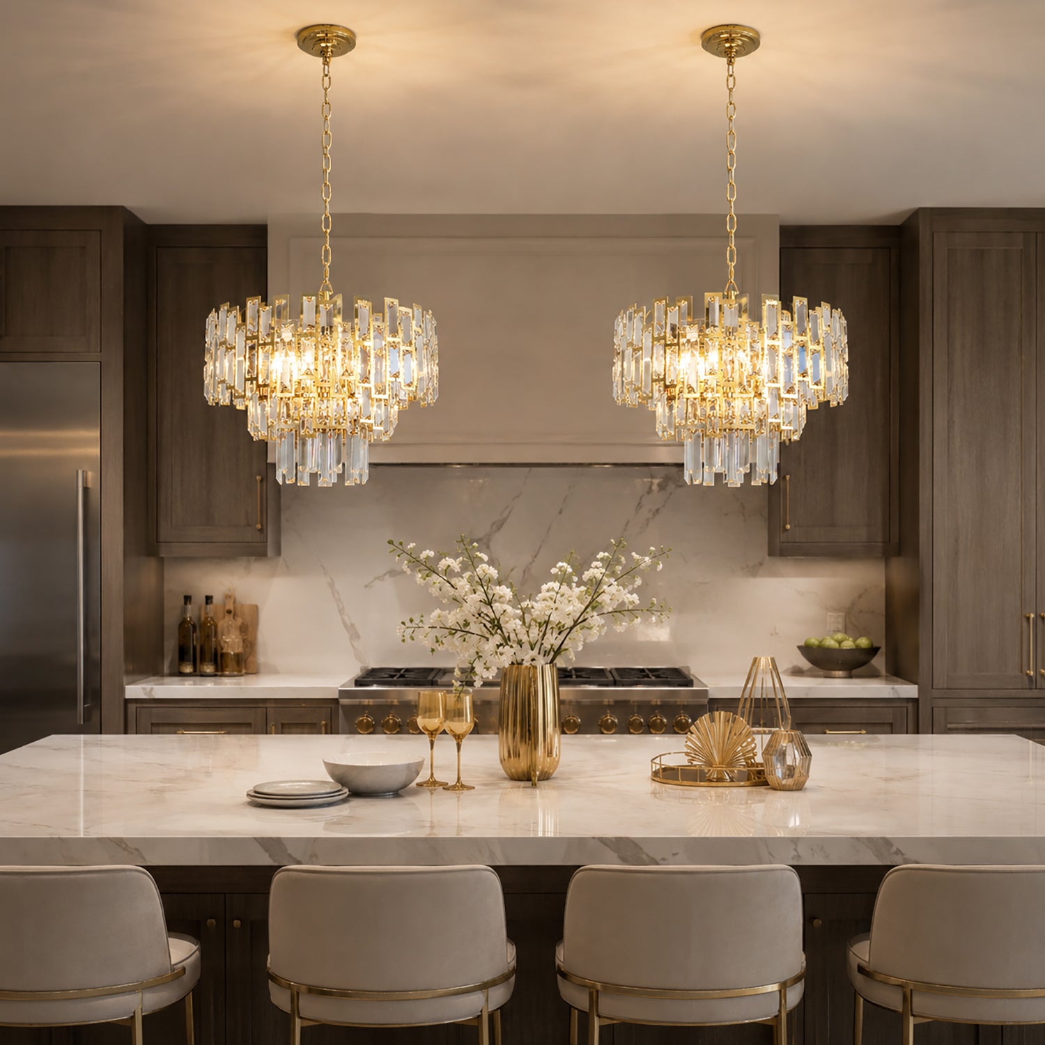 cavelle-modern-luxury-crystal-tiered-round-chandelier-kitchen-island-sofary-lighting
