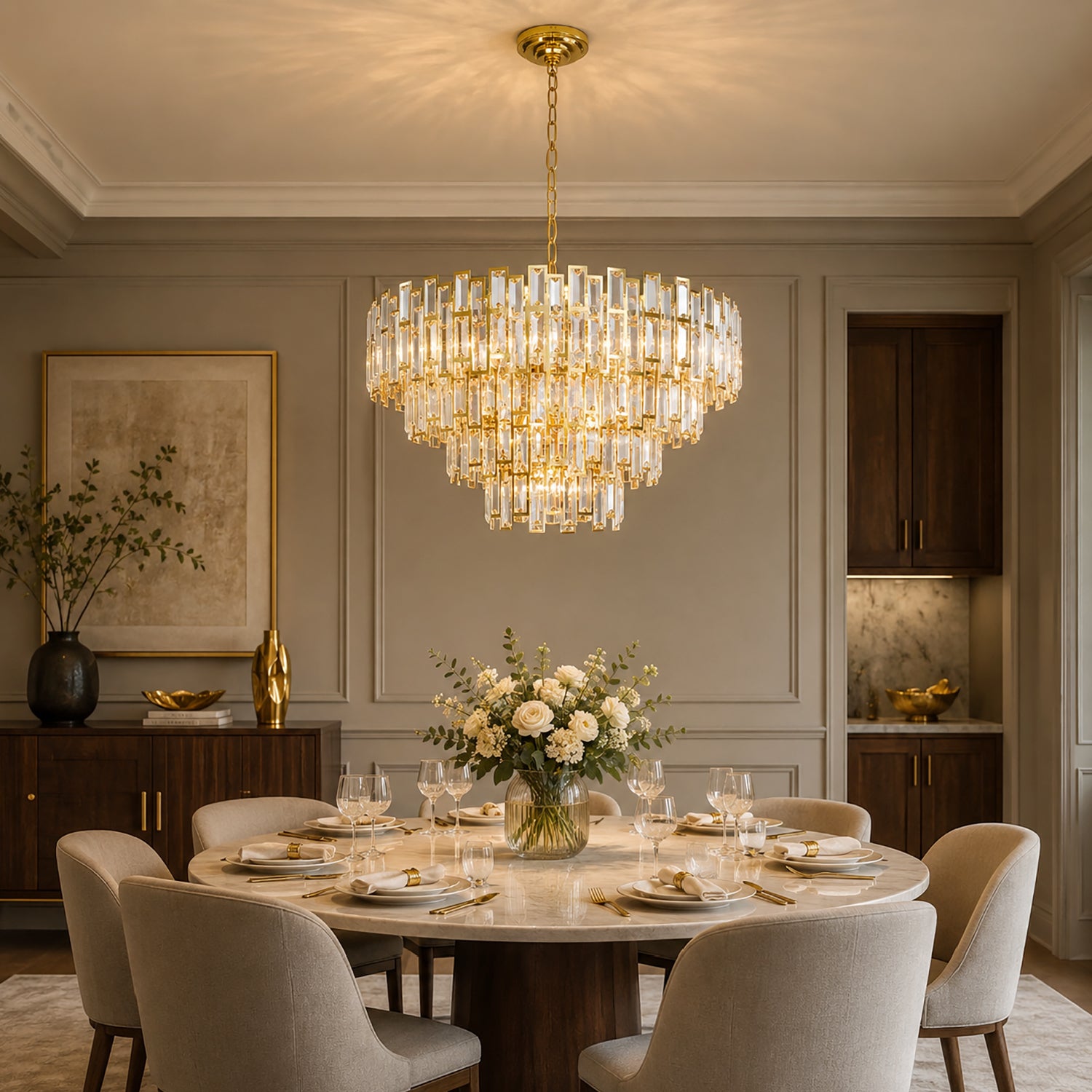 cavelle-modern-luxury-crystal-tiered-round-chandelier-living-room-sofary-lighting