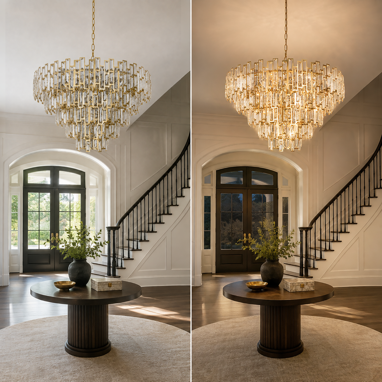 cavelle-modern-luxury-crystal-tiered-round-chandelier-turn-on-and-off-sofary-lighting