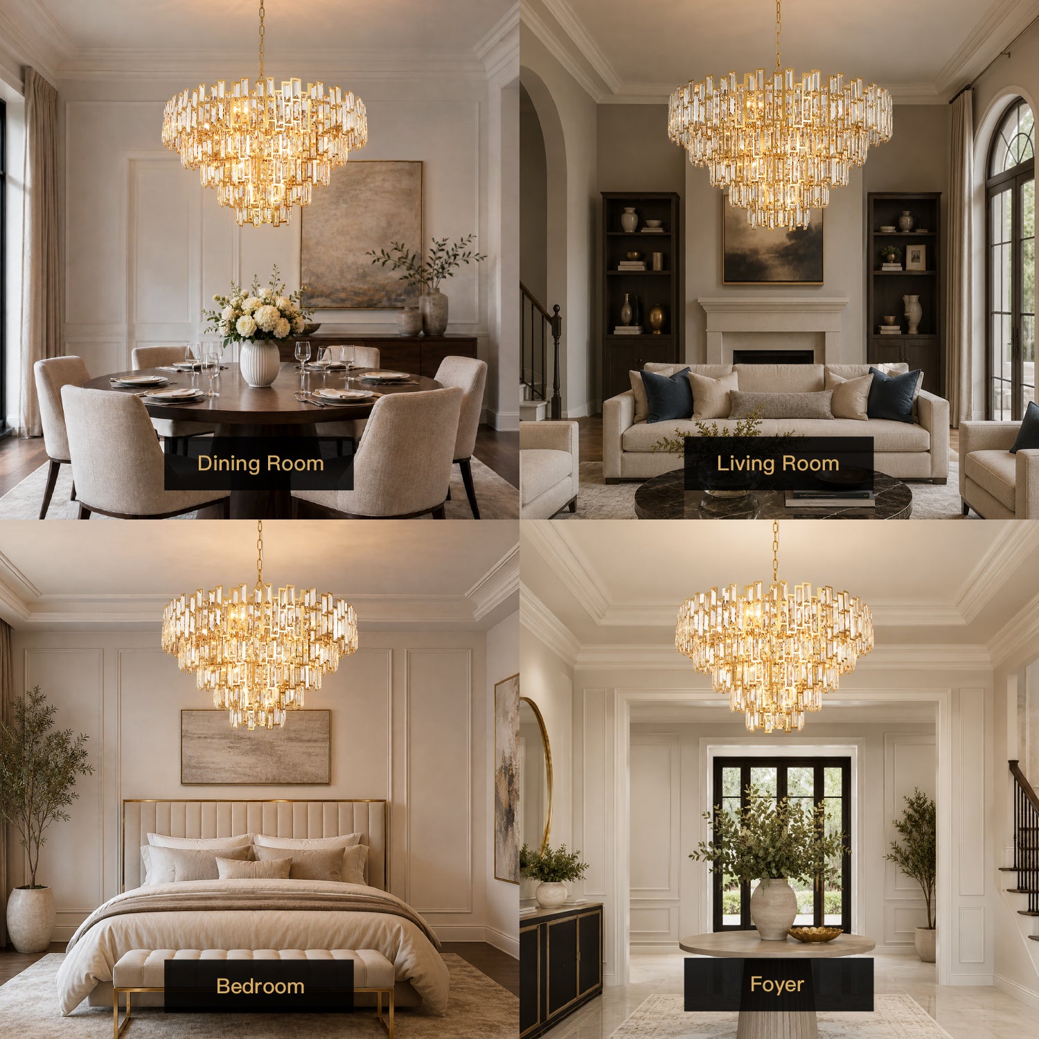 cavelle-modern-luxury-crystal-tiered-round-chandelier-using-scenes-sofary-lighting