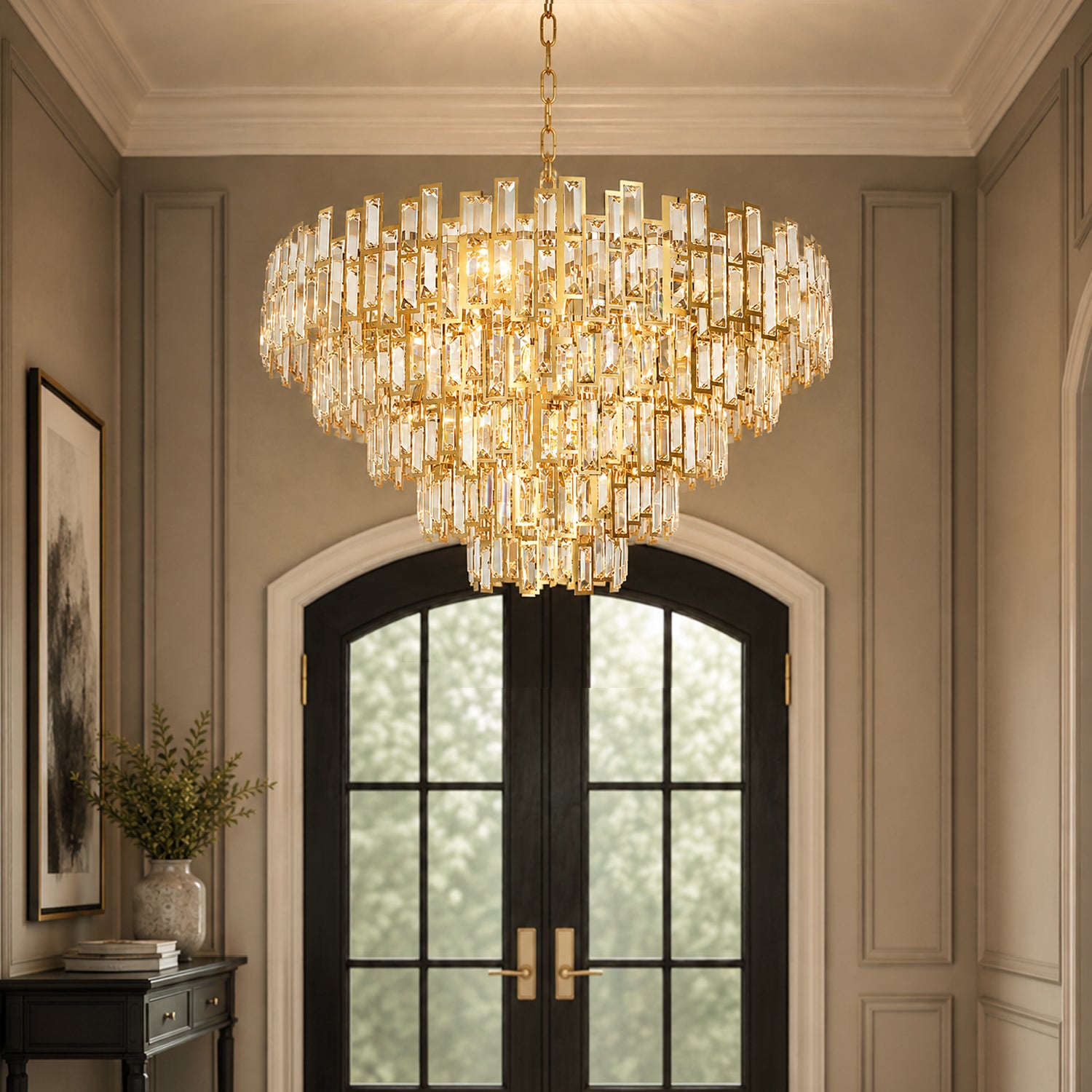 cavelle-modern-luxury-crystal-tiered-round-chandelier-sofary-lighting