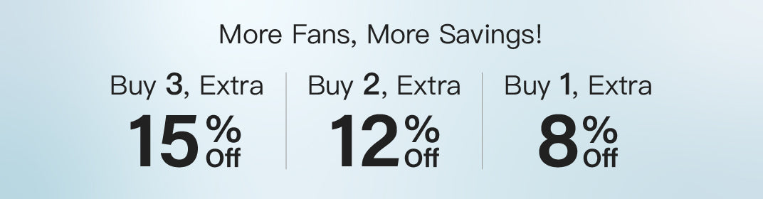 Collection Promotion Mobile Banner Image  | Sofary Lighting