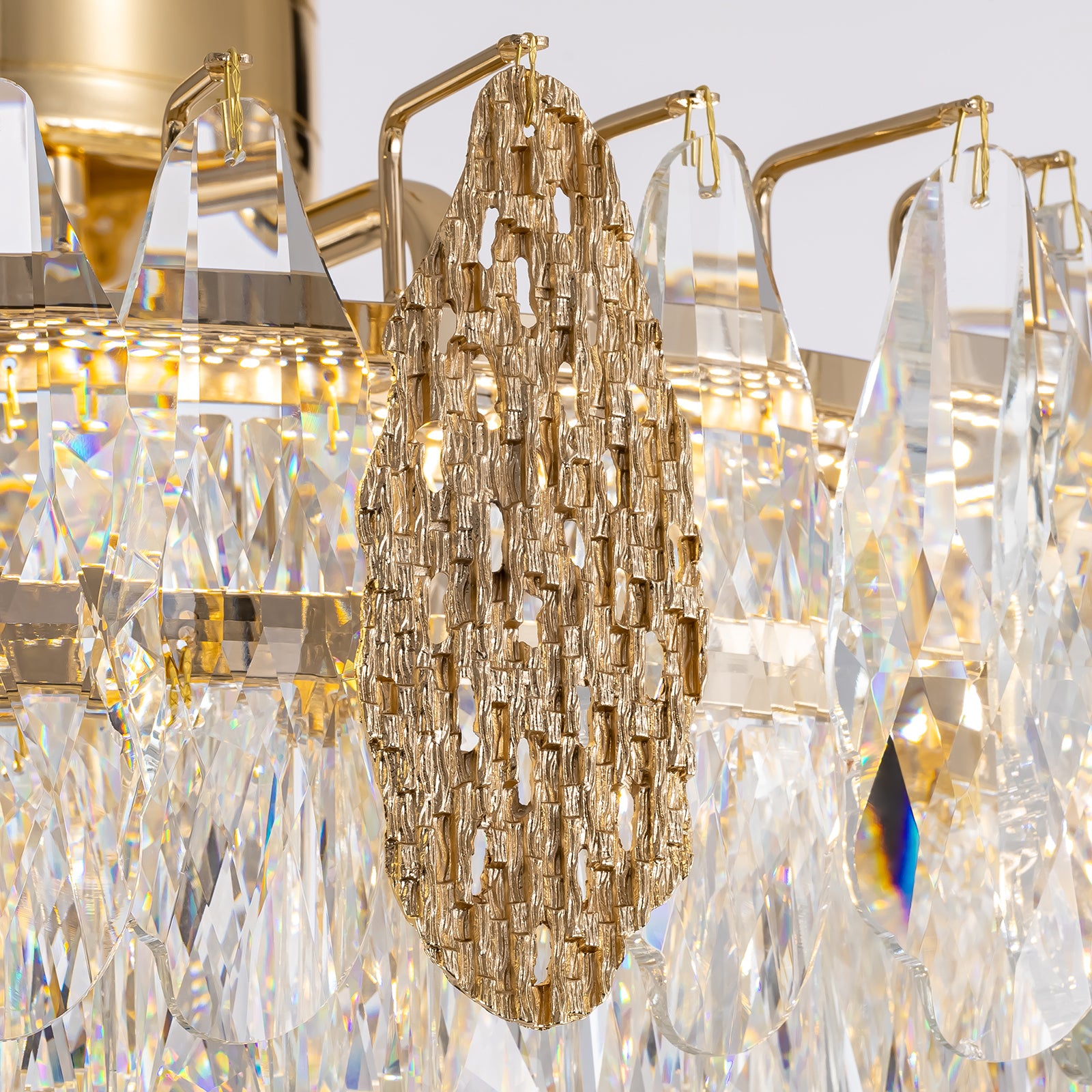 celeste-modern-luxury-crystal-round-remote-control-chandelier-details-CH617-A-20260424
