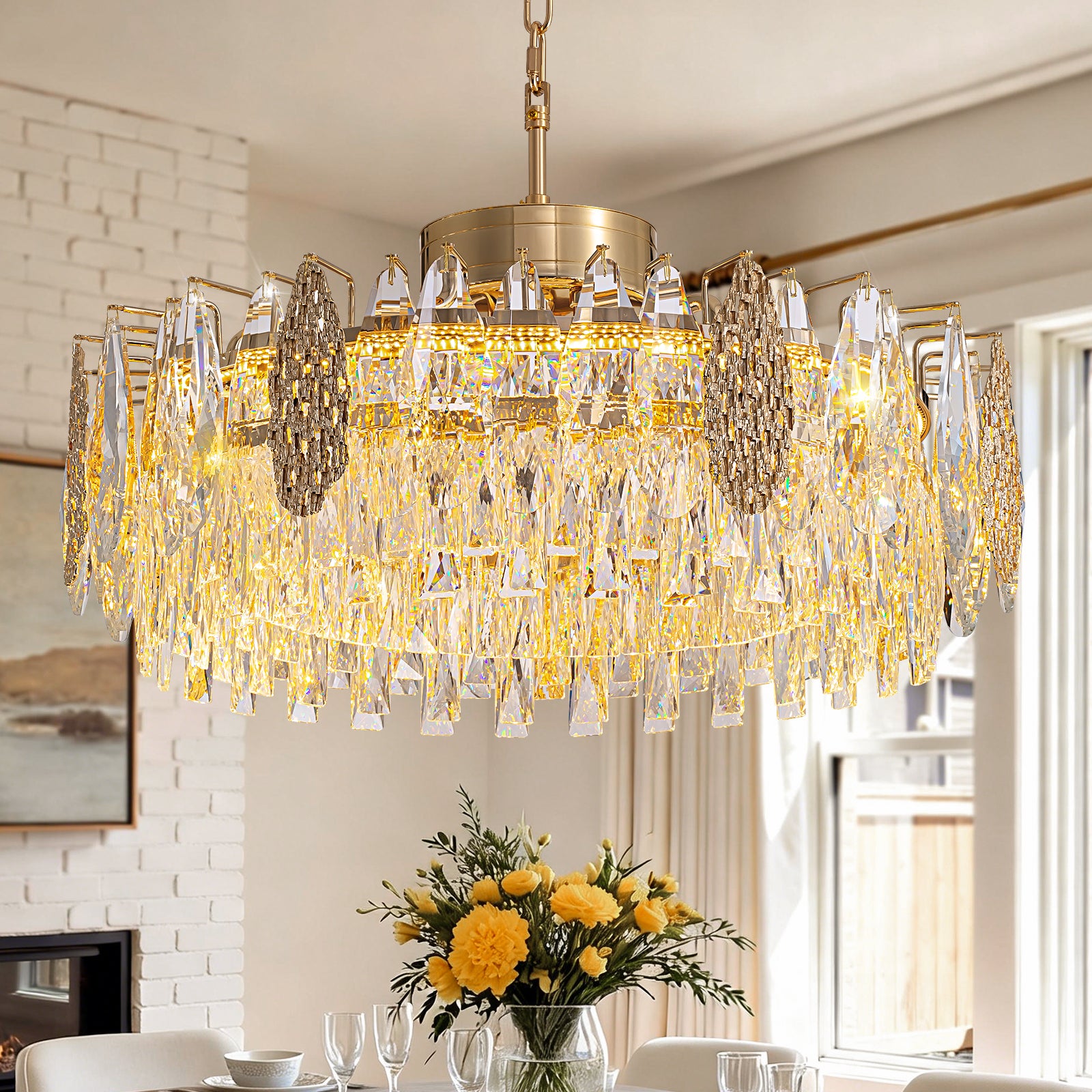 celeste-modern-luxury-crystal-round-remote-control-chandelier-CH617-A-main-20260424