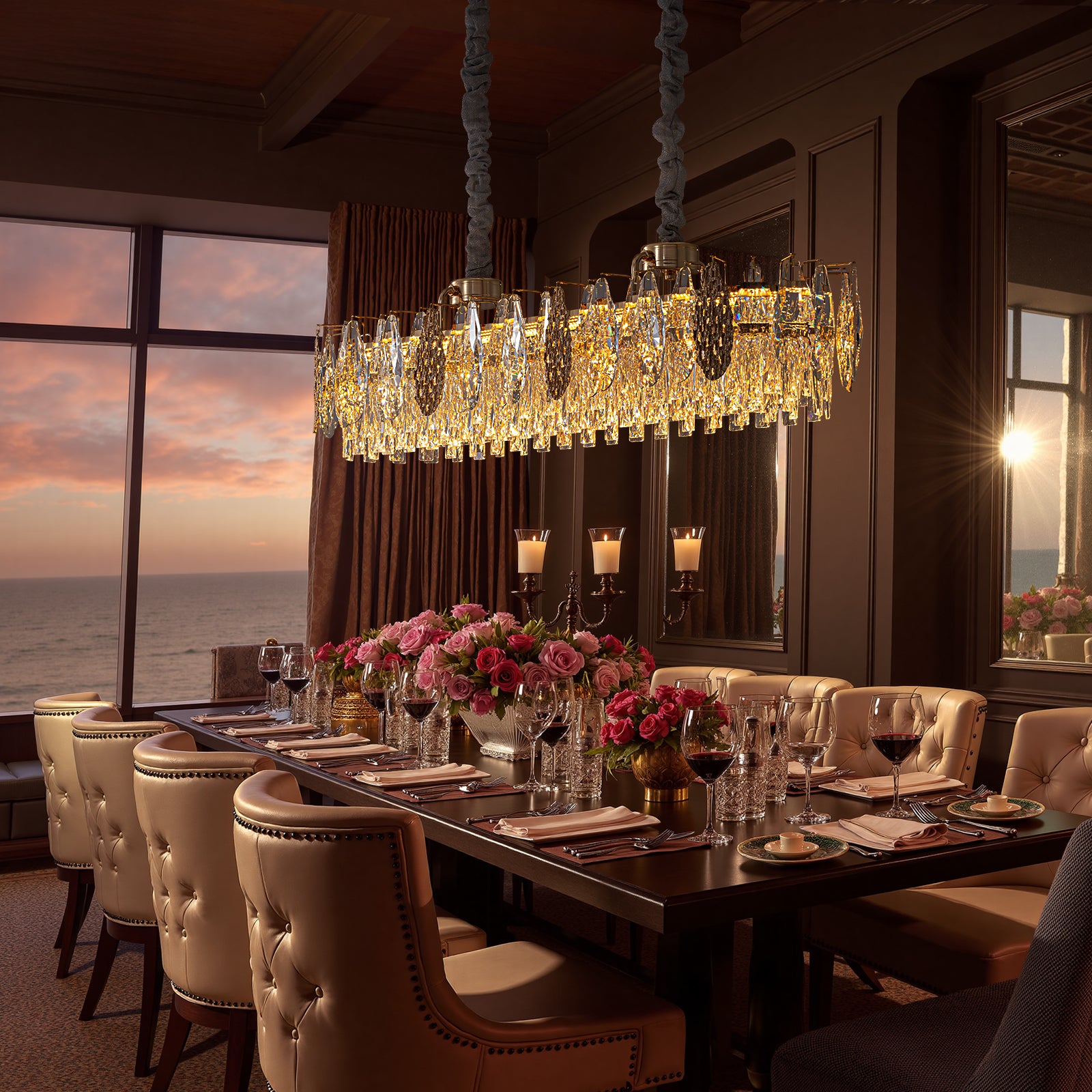 celeste-modern-luxury-k9-crystal-linear-island-chandelier-afternoon-sofary-CH616-A-20260424