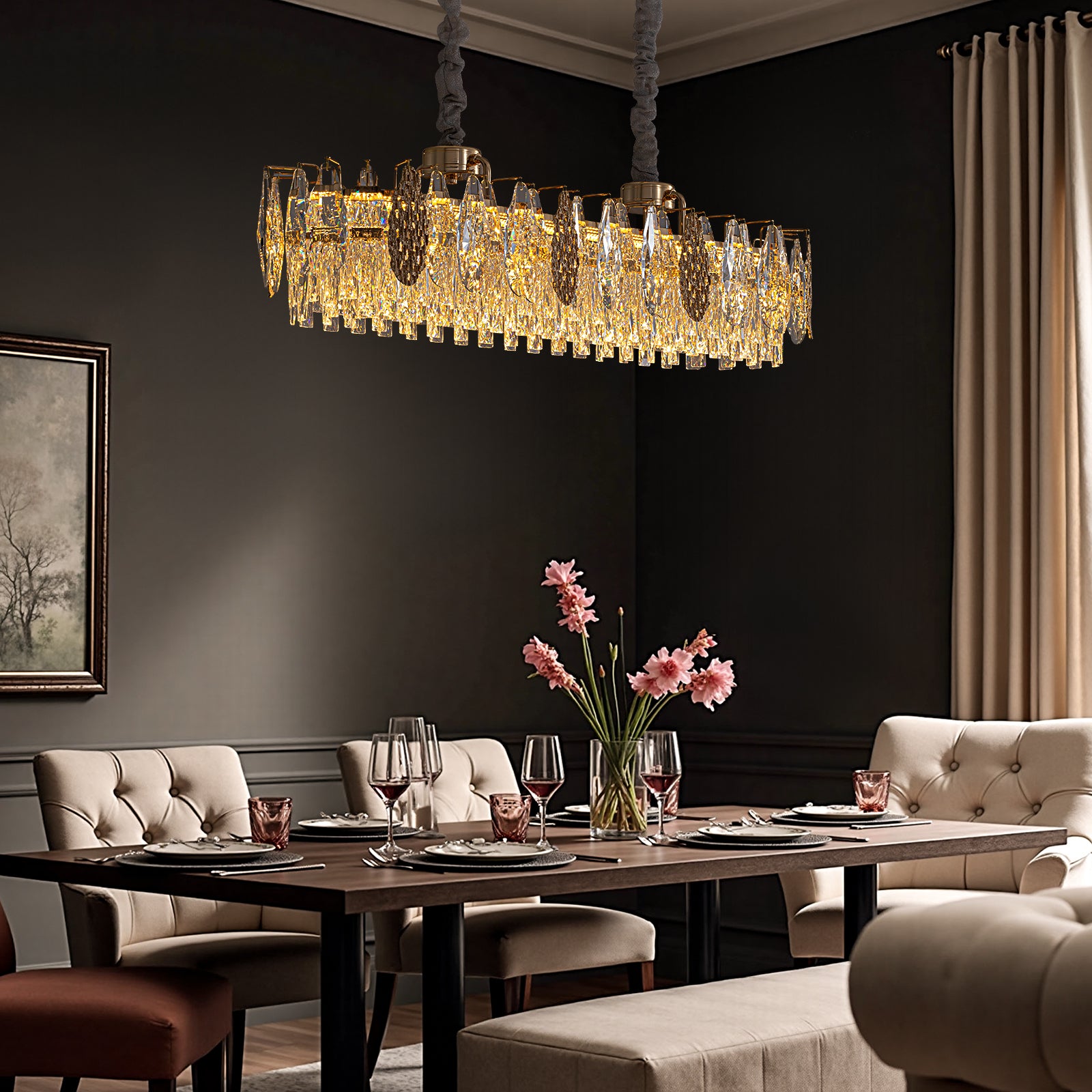 celeste-modern-luxury-k9-crystal-linear-island-chandelier-diningroom-sofary-CH616-A-20260424