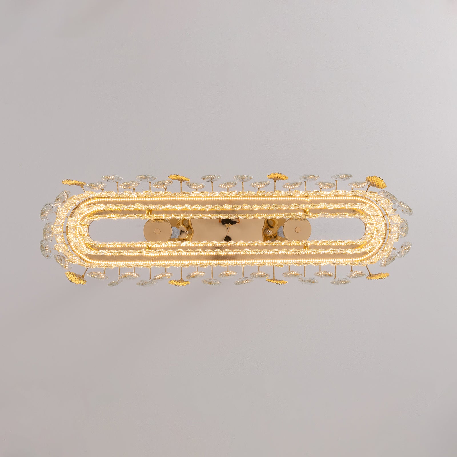 celeste-modern-luxury-k9-crystal-linear-island-chandelier-look-from-below-sofary-CH616-A-20260424