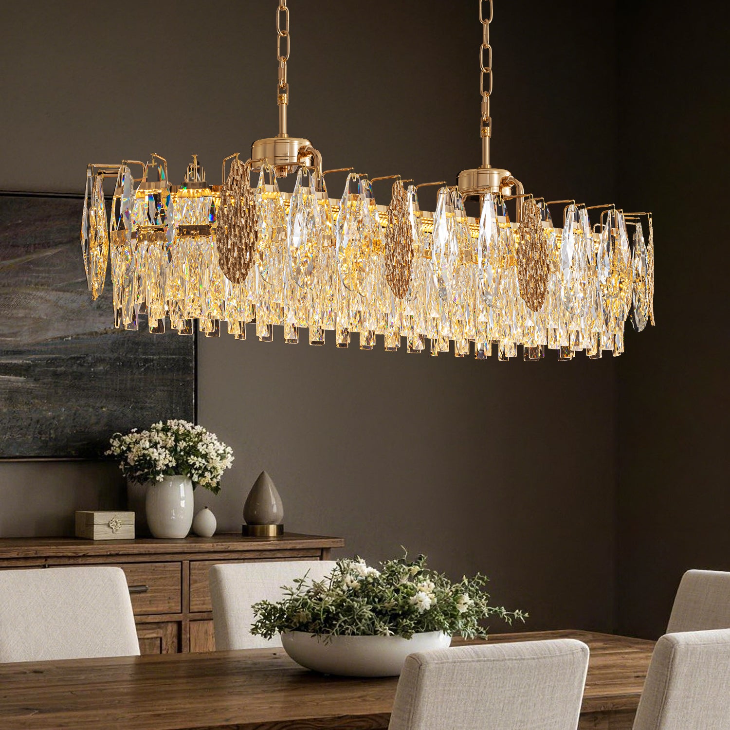 celeste-modern-luxury-k9-crystal-linear-island-chandelier-main-sofary-CH616-A-20260424