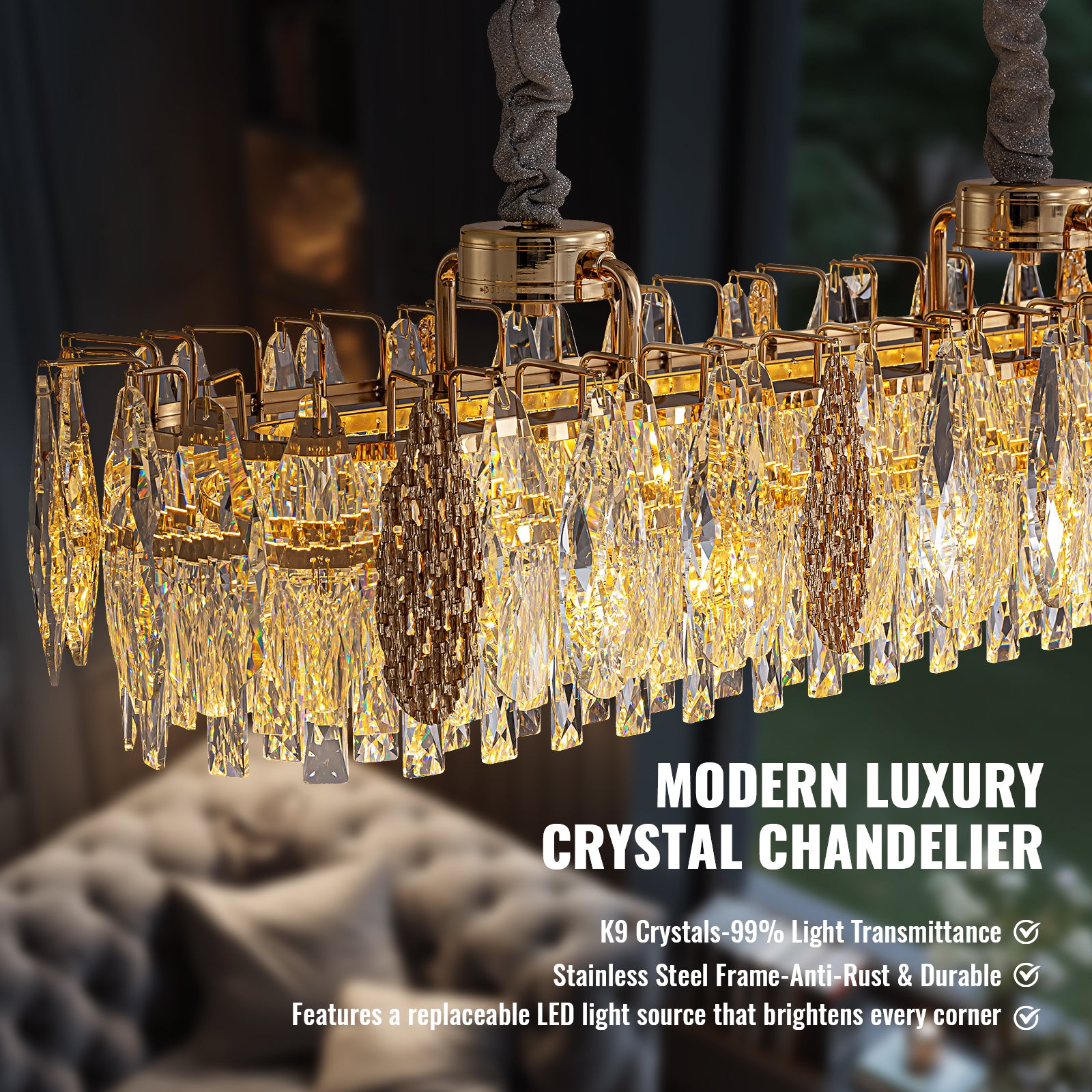 celeste-modern-luxury-k9-crystal-linear-island-chandelier-material-sofary-CH616-A-20260424