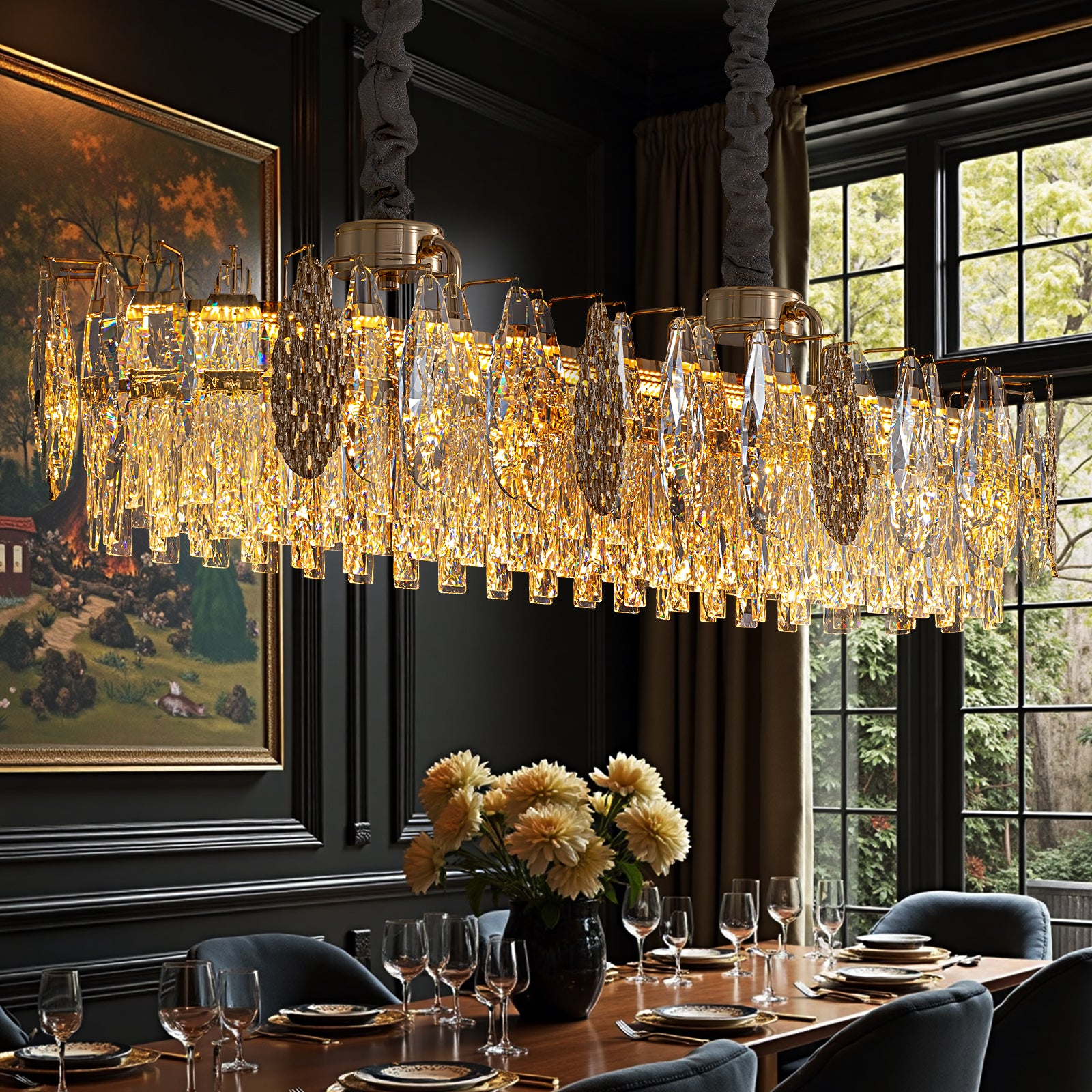 celeste-modern-luxury-k9-crystal-linear-island-chandelier-restaurant-sofary-CH616-A-20260424