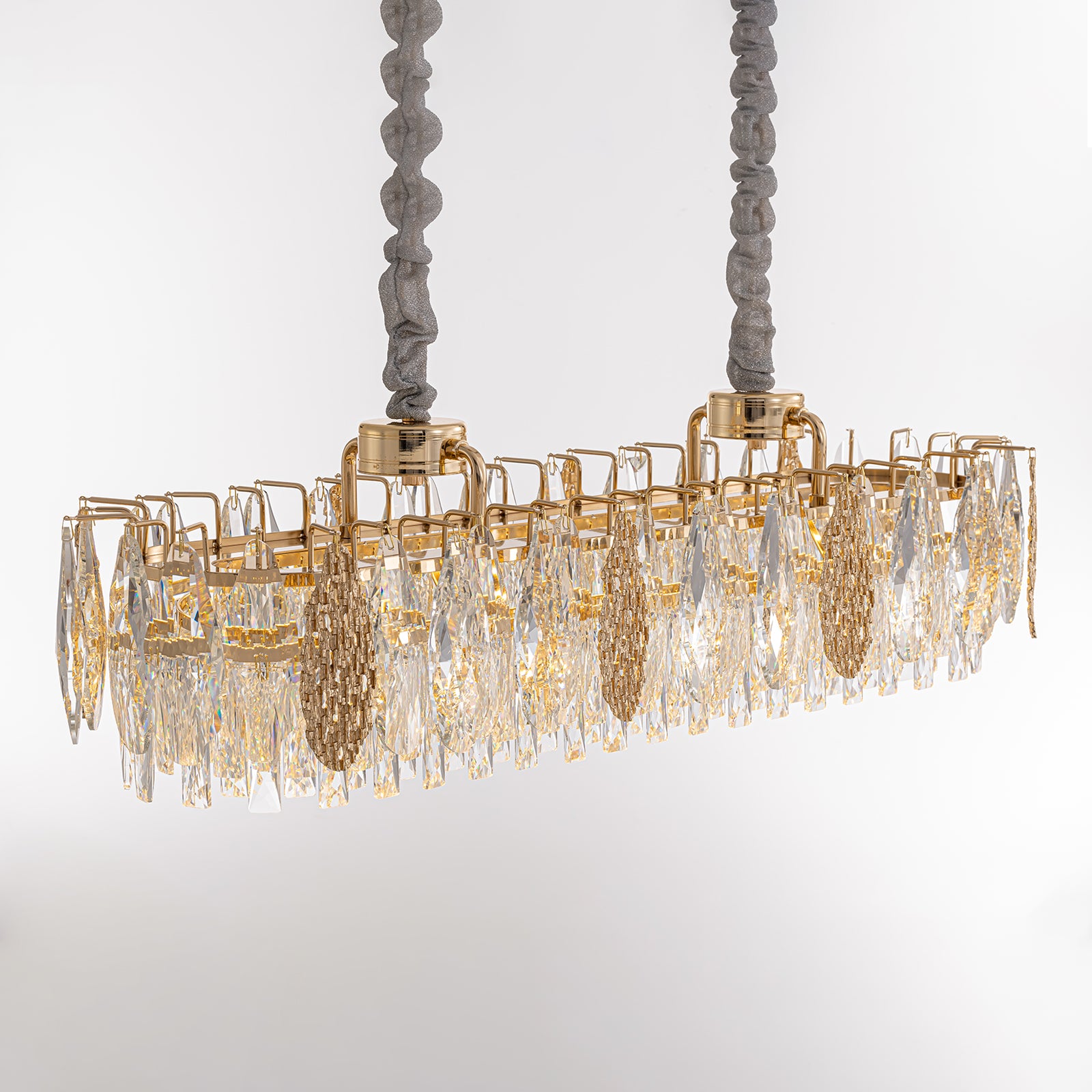 celeste-modern-luxury-k9-crystal-linear-island-chandelier-white-background-sofary-CH616-A-20260424