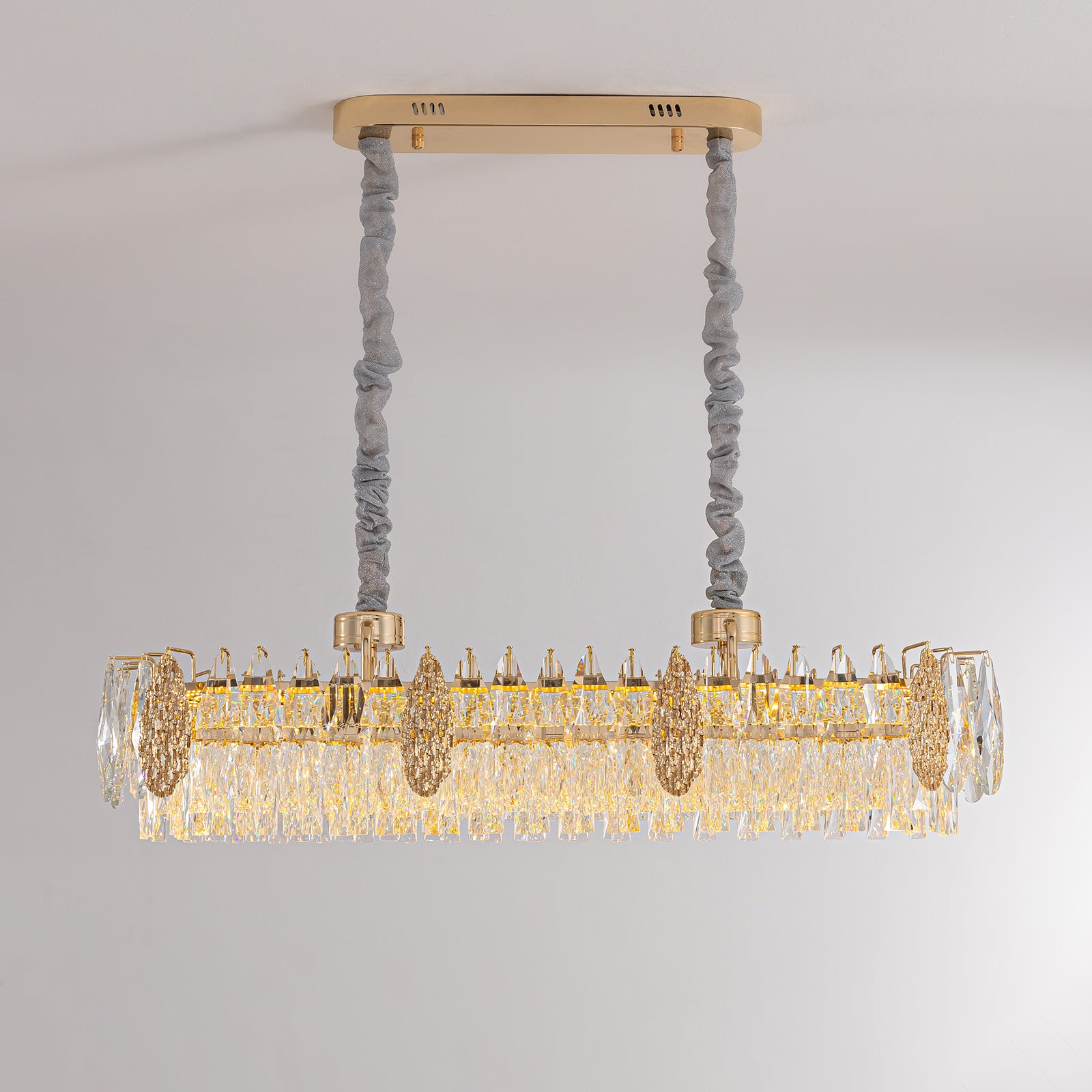 celeste-modern-luxury-k9-crystal-linear-island-chandelier-white-sofary-CH616-A-20260424