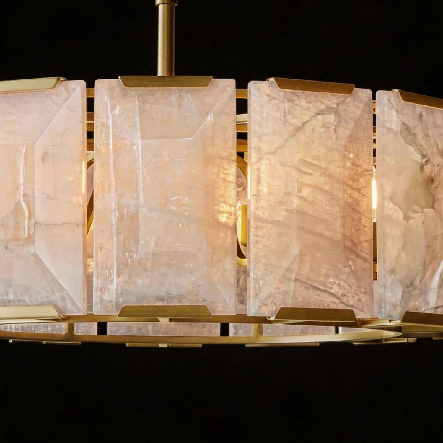celestique-modern-luxury-alabaster-drum-pendant-chandelier-details-CH547-A-sofary-lighting-20260522
