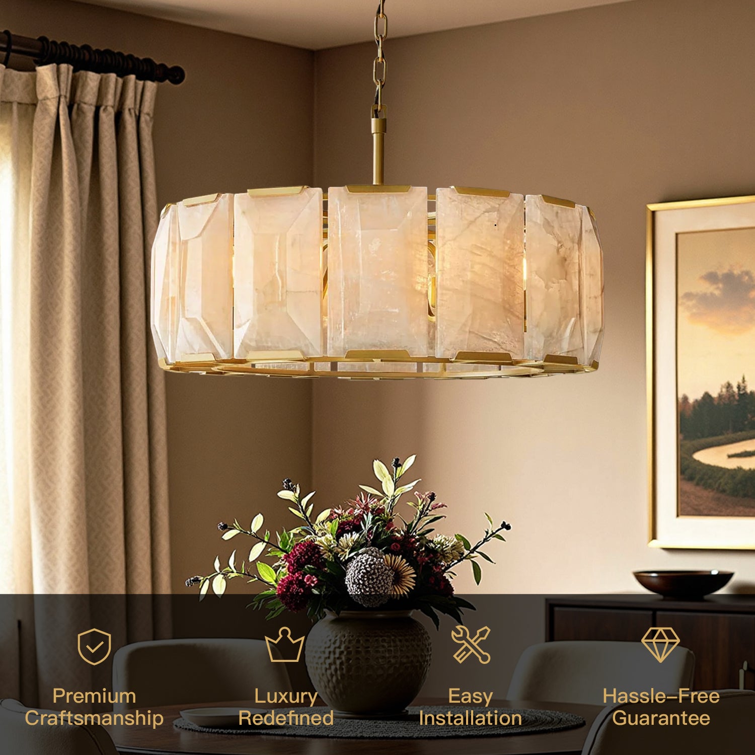 celestique-modern-luxury-alabaster-drum-pendant-chandelier-features-CH547-A-sofary-lighting-20260522