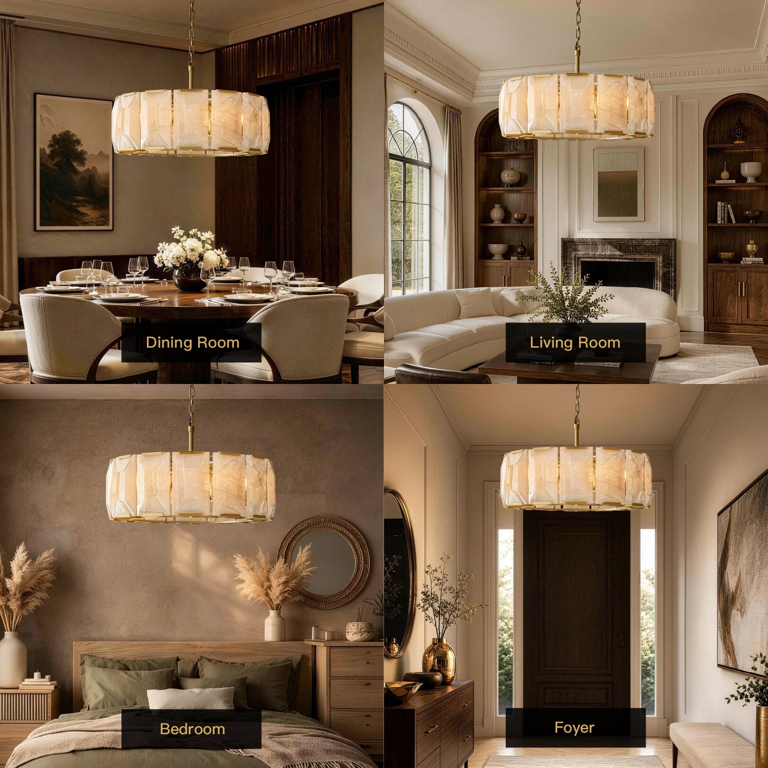 celestique-modern-luxury-alabaster-drum-pendant-chandelier-using-scenes-CH547-A-sofary-lighting-20260522
