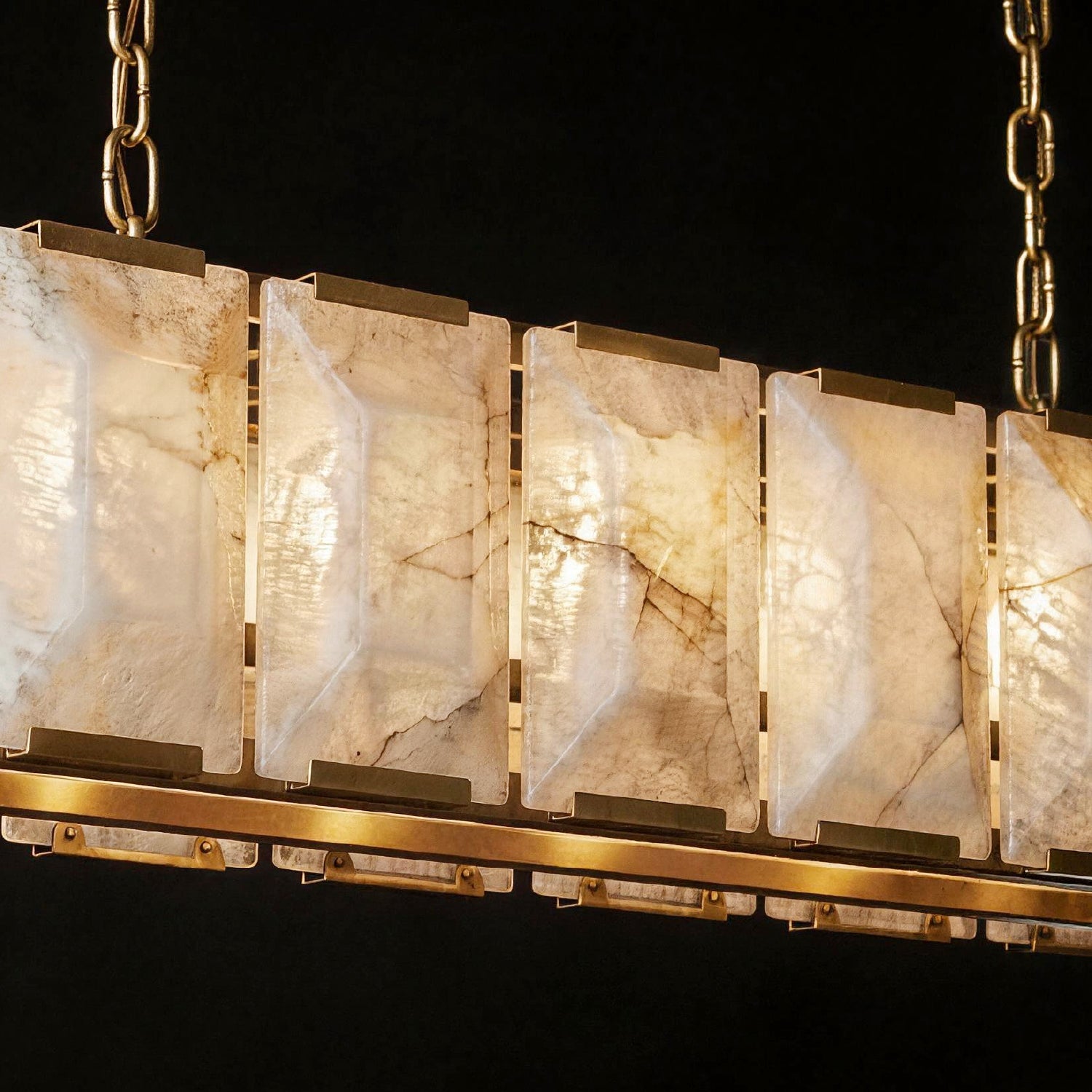celestique-modern-luxury-alabaster-linear-pendant-chandelier-details-sofary-lighting-20260522