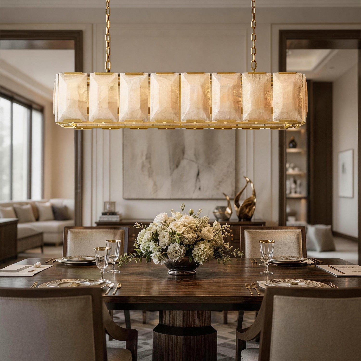 celestique-modern-luxury-alabaster-linear-pendant-chandelier-dining-room-sofary-lighting-20260522