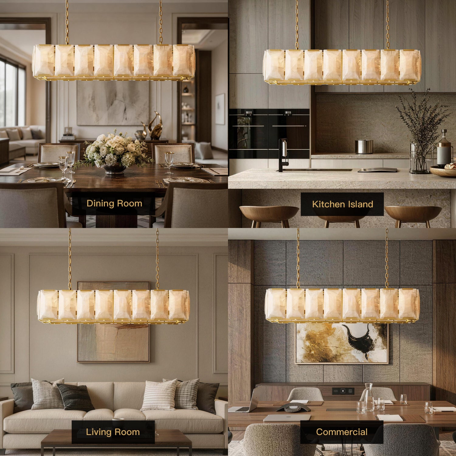 celestique-modern-luxury-alabaster-linear-pendant-chandelier-using-scenes-sofary-lighting-20260522