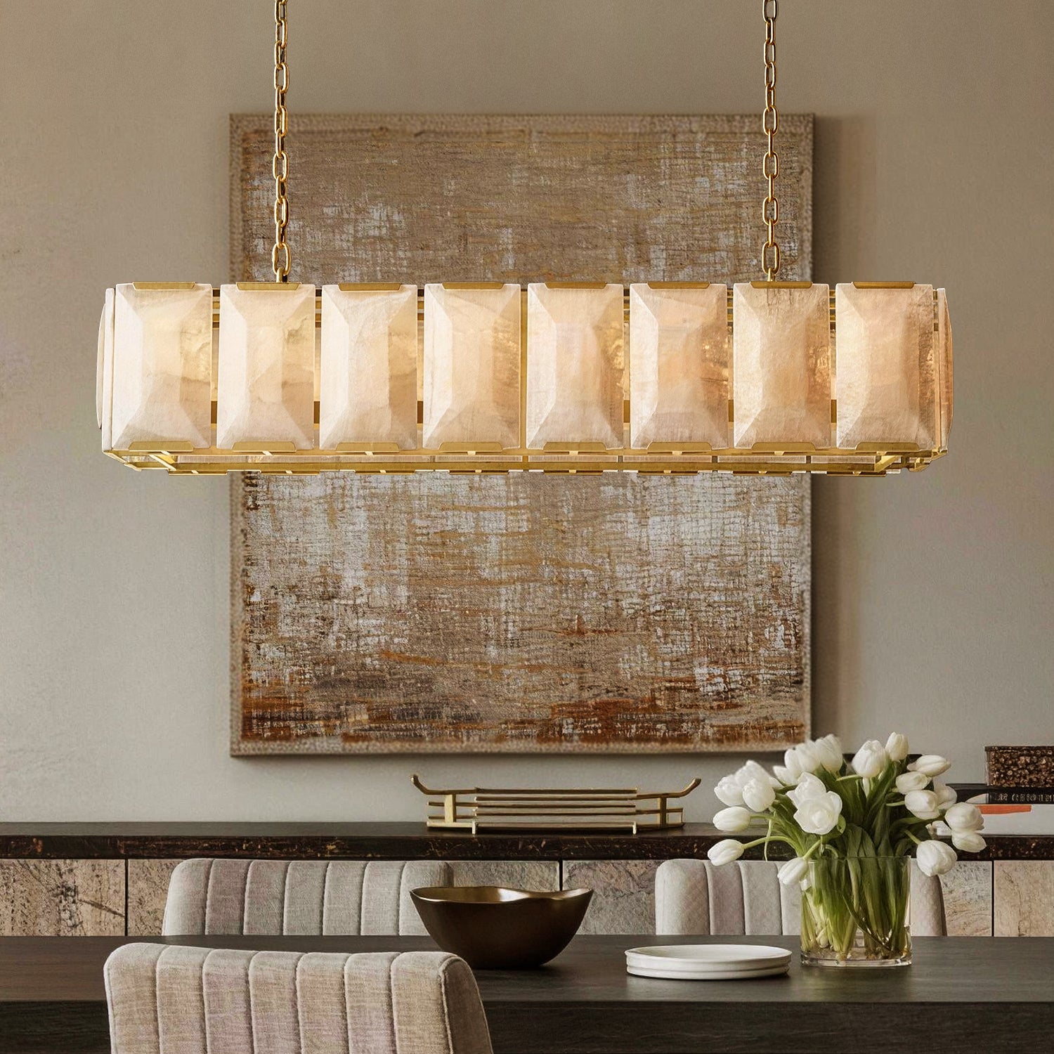 celestique-modern-luxury-alabaster-linear-pendant-chandelier-sofary-lighting-20260522