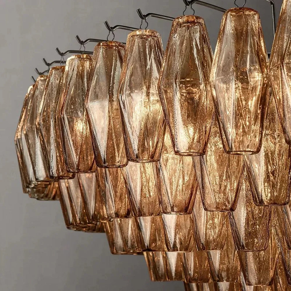 chiara-glass-multi-tier-round-chandelier-ch455-20250829-sofary-lighting