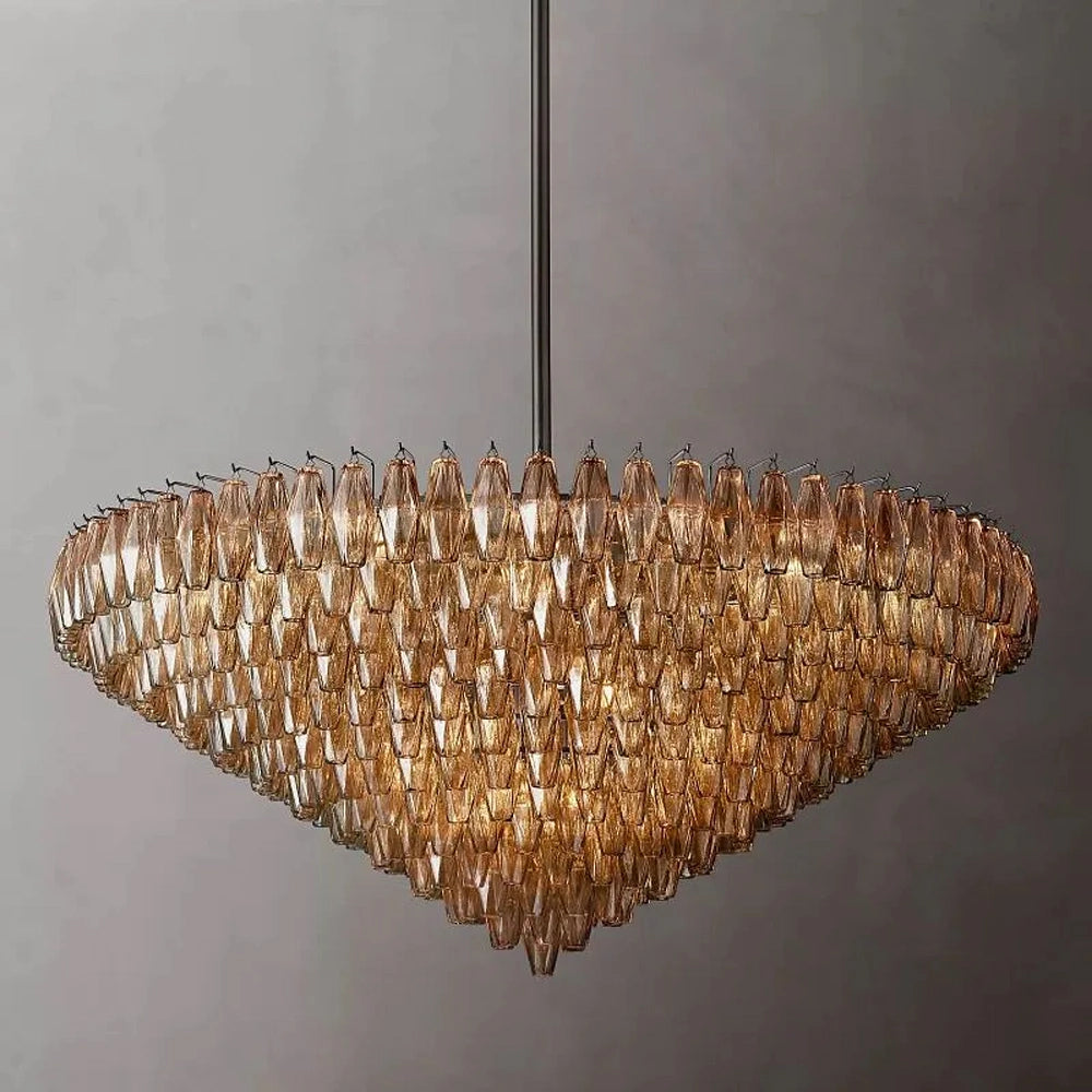 chiara-glass-multi-tier-round-black-chandelier-ch455-20250829-sofary-lighting