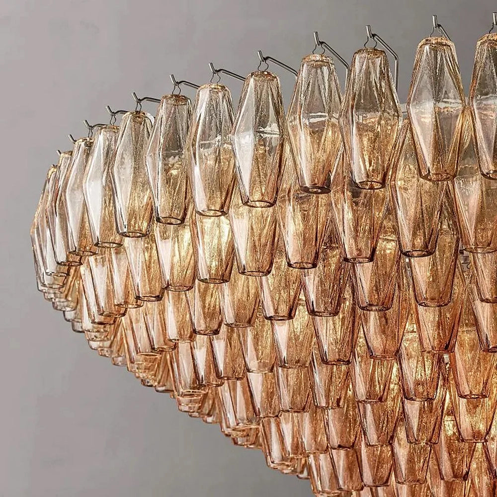 chiara-glass-multi-tier-round-nickel-chandelier-ch455-20250829-sofary-lighting