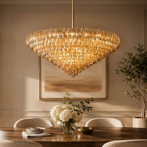 chiara-glass-multi-tier-round-chandelier-sofary-lighting