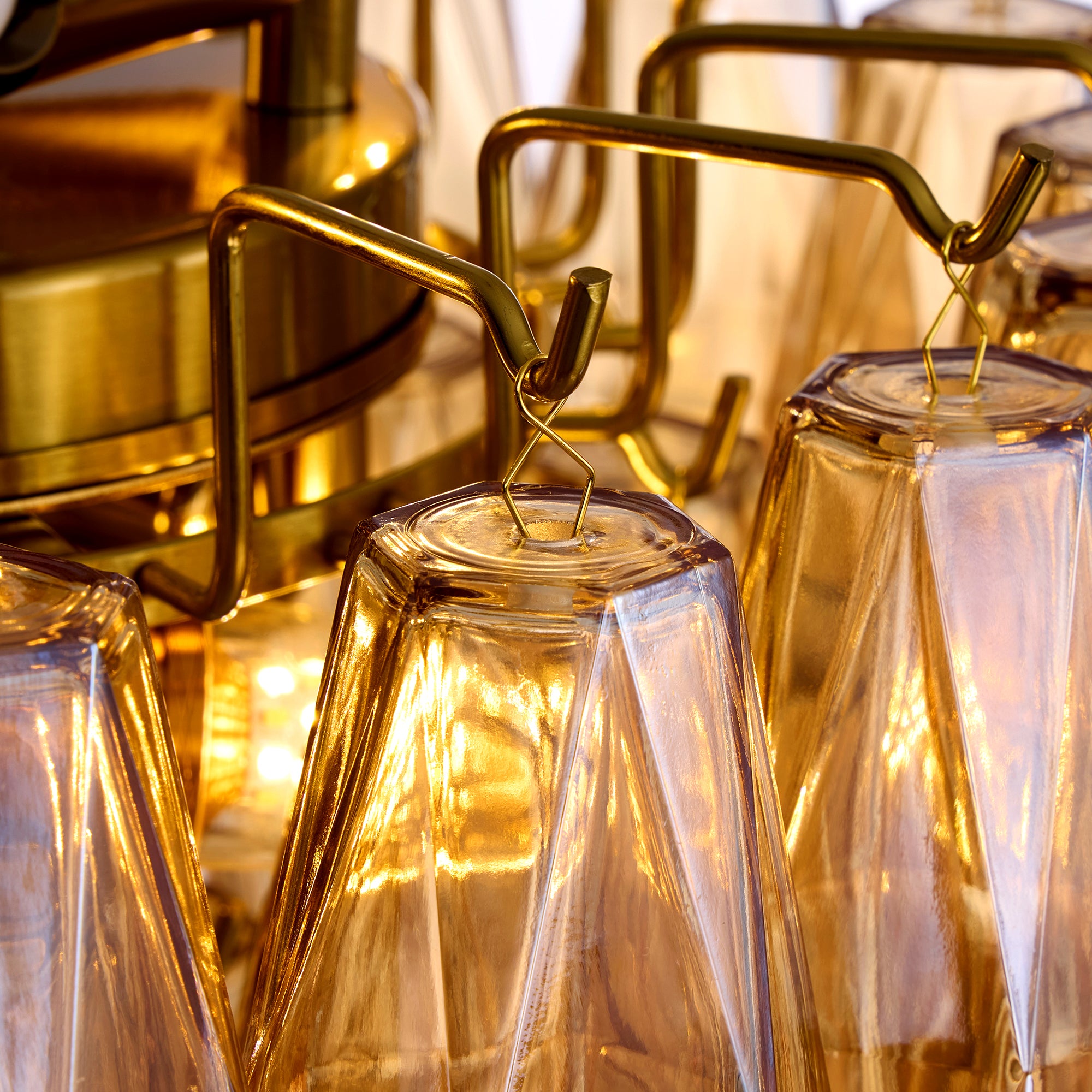 chiara-modern-luxury-gold-glass-tiered-cluster-chandelier-frame-details