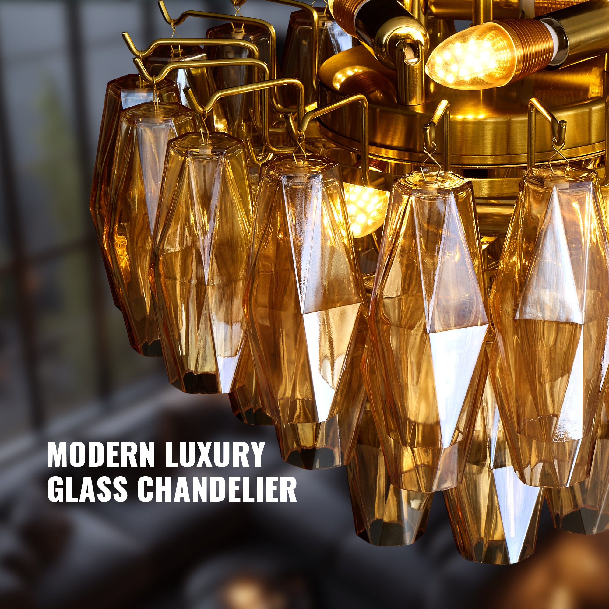 chiara-modern-luxury-gold-glass-tiered-cluster-chandelier-modern-luxury-glass-chandelier