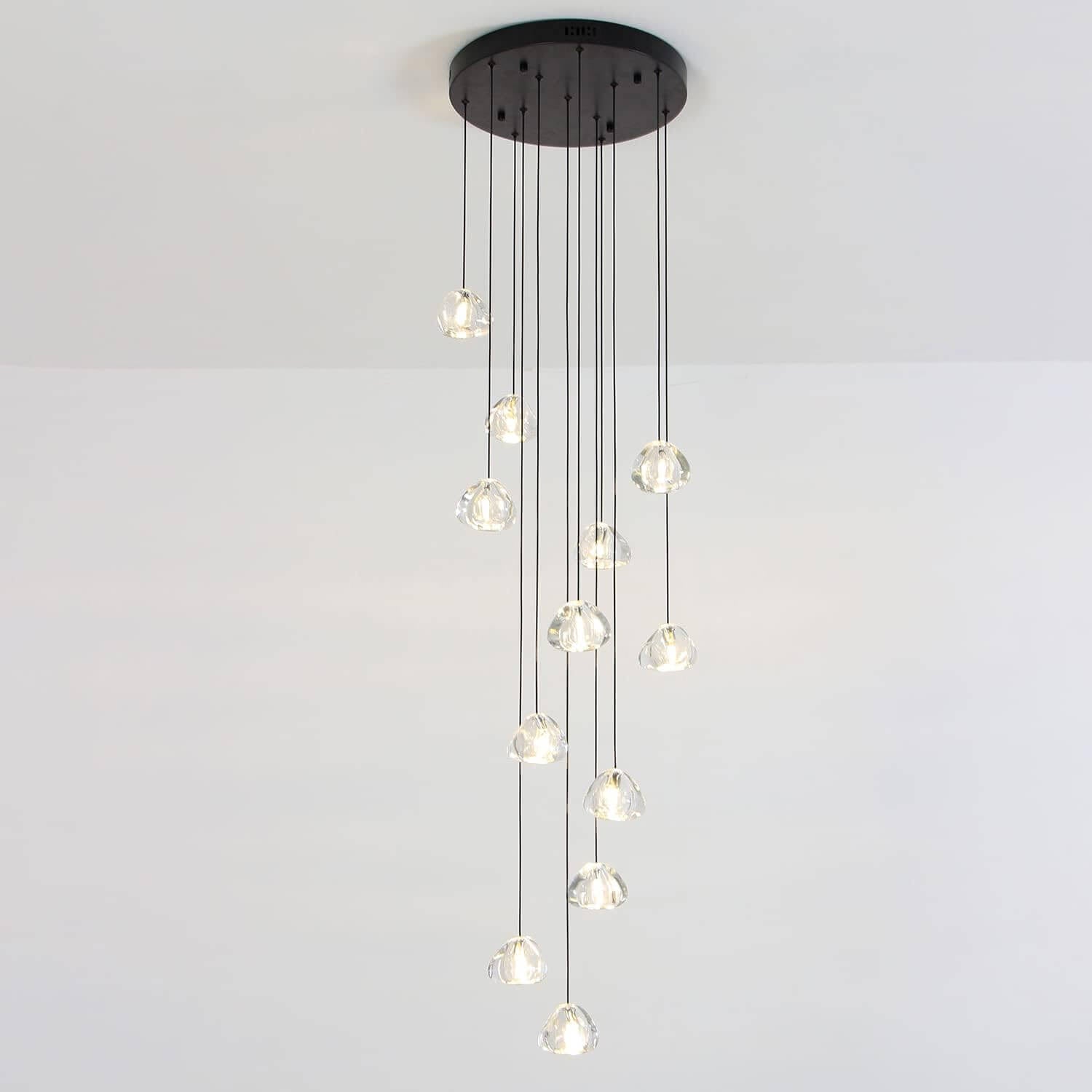 cluster-chandelier-led-long-high-ceiling-pendant-for-foyer-stairs-and-living-room-ch415-250731-6