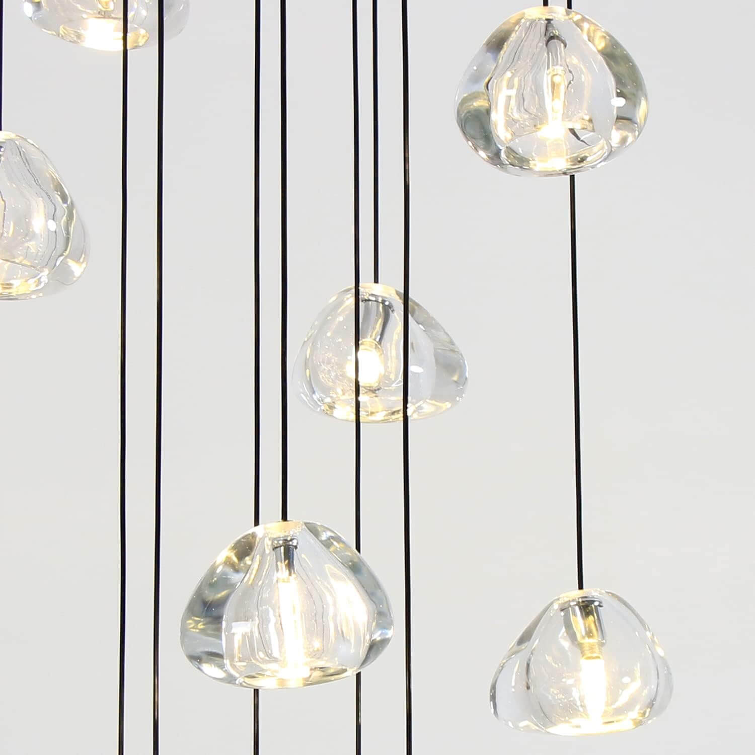 cluster-chandelier-led-long-high-ceiling-pendant-for-foyer-stairs-and-living-room-ch415-250731-7