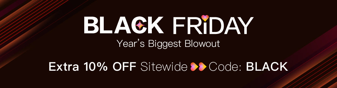 Collection Promotion Mobile Banner Image  | Sofary Lighting