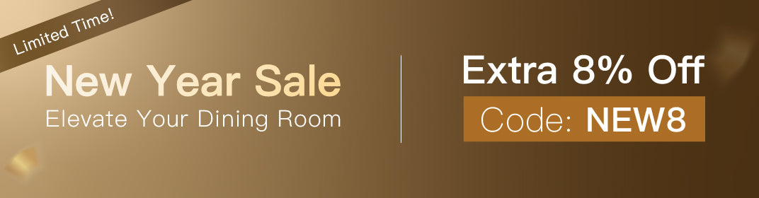 Collection Promotion Mobile Banner Image  | Sofary Lighting