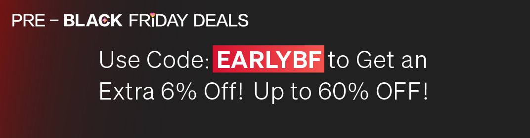 Collection Promotion Mobile Banner Image  | Sofary Lighting