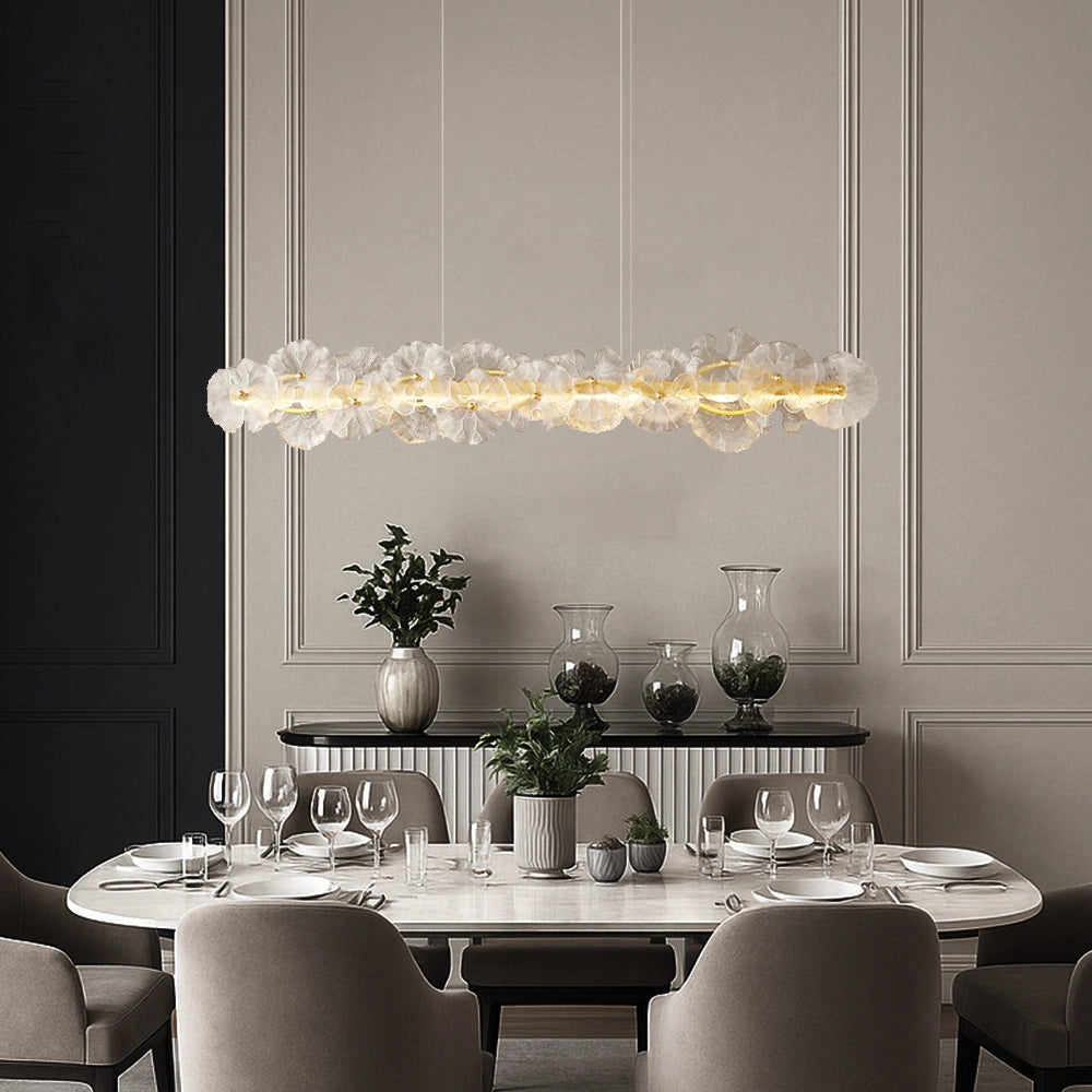 contemporary-linear-glass-flower-chandelier-ch412-20250627-sofary-lighting