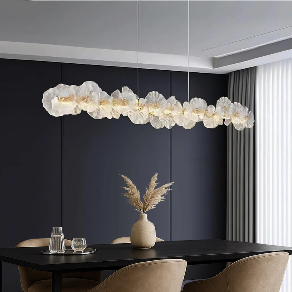 contemporary-linear-glass-flower-chandelier-ch412-20250627-sofary-lighting