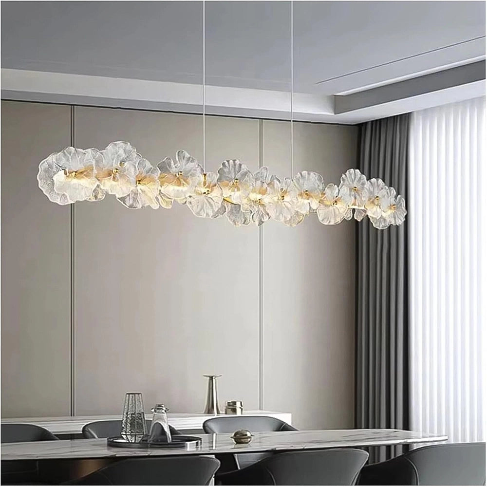 contemporary-linear-glass-flower-chandelier-ch412-20250627-sofary-lighting