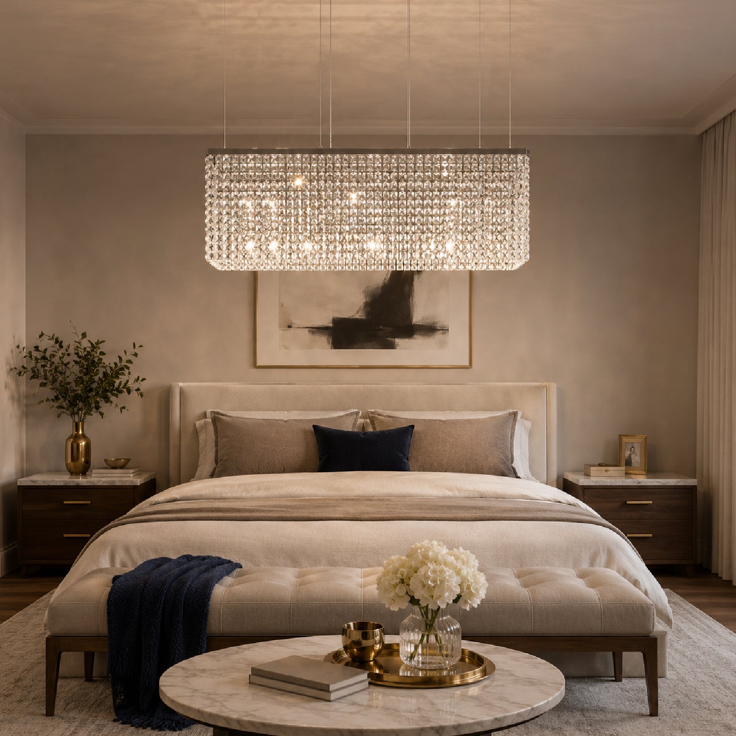 contemporary-luxury-linear-rectangular-crystal-chandelier-bed-room-CH047-sofary-lighting-20260605