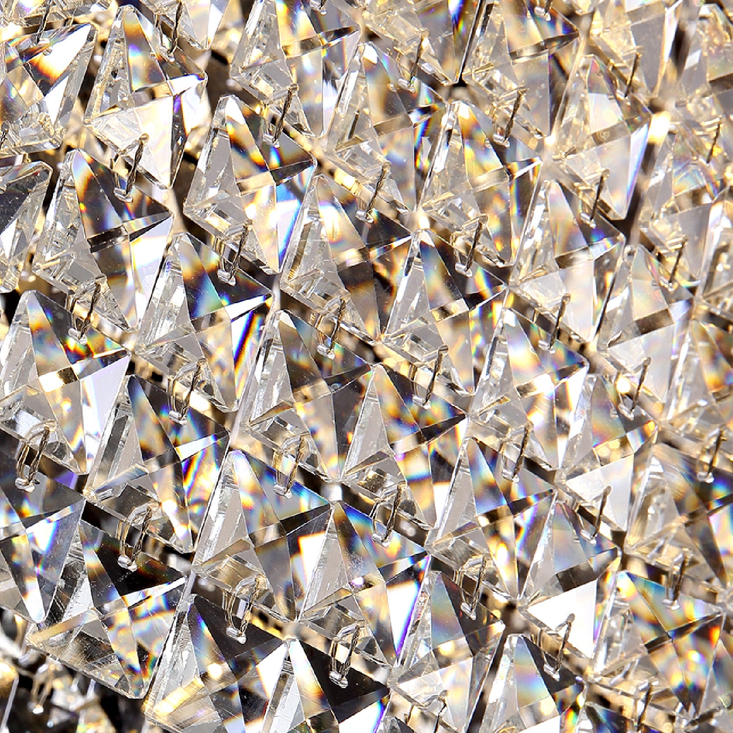 contemporary-luxury-linear-rectangular-crystal-chandelier-details-CH047-sofary-lighting-20260605