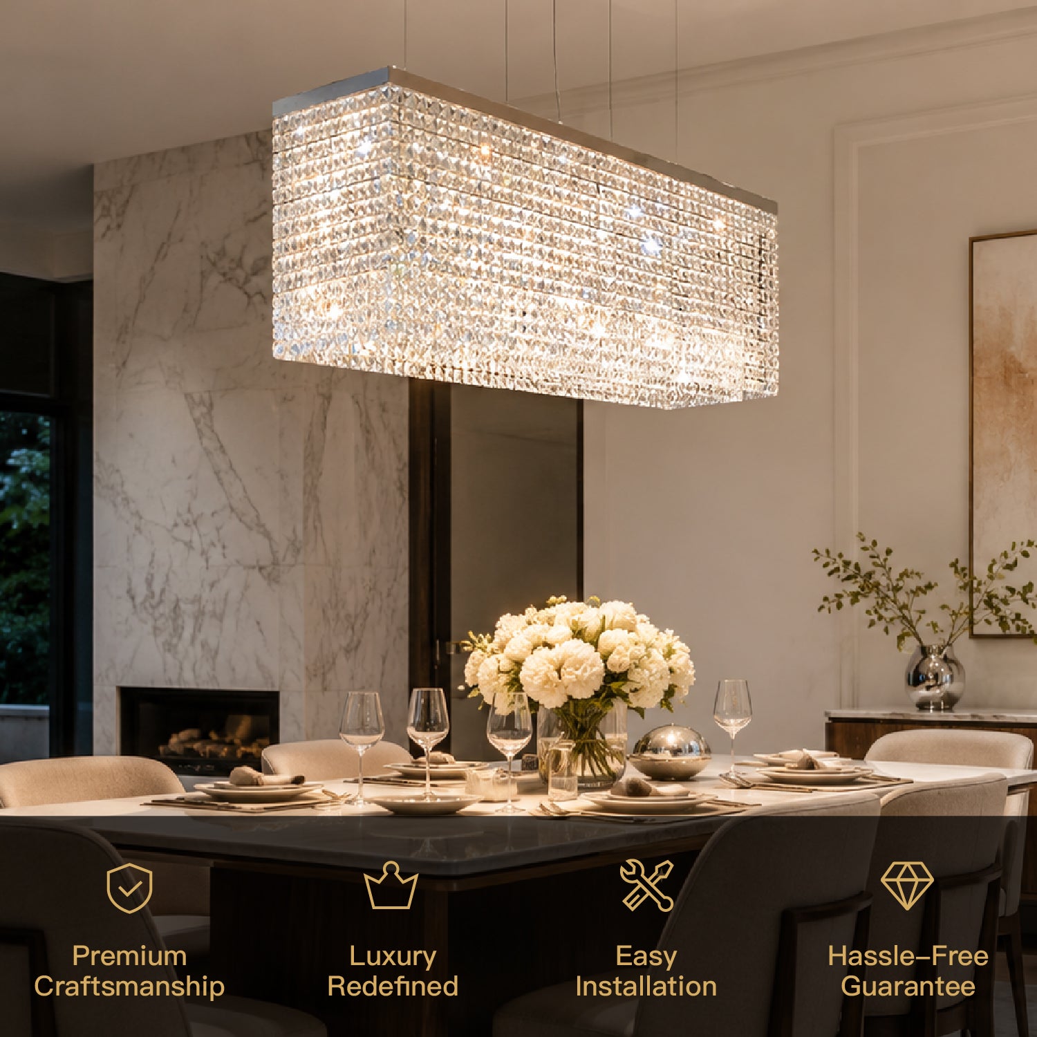 contemporary-luxury-linear-rectangular-crystal-chandelier-features-CH047-sofary-lighting-20260605