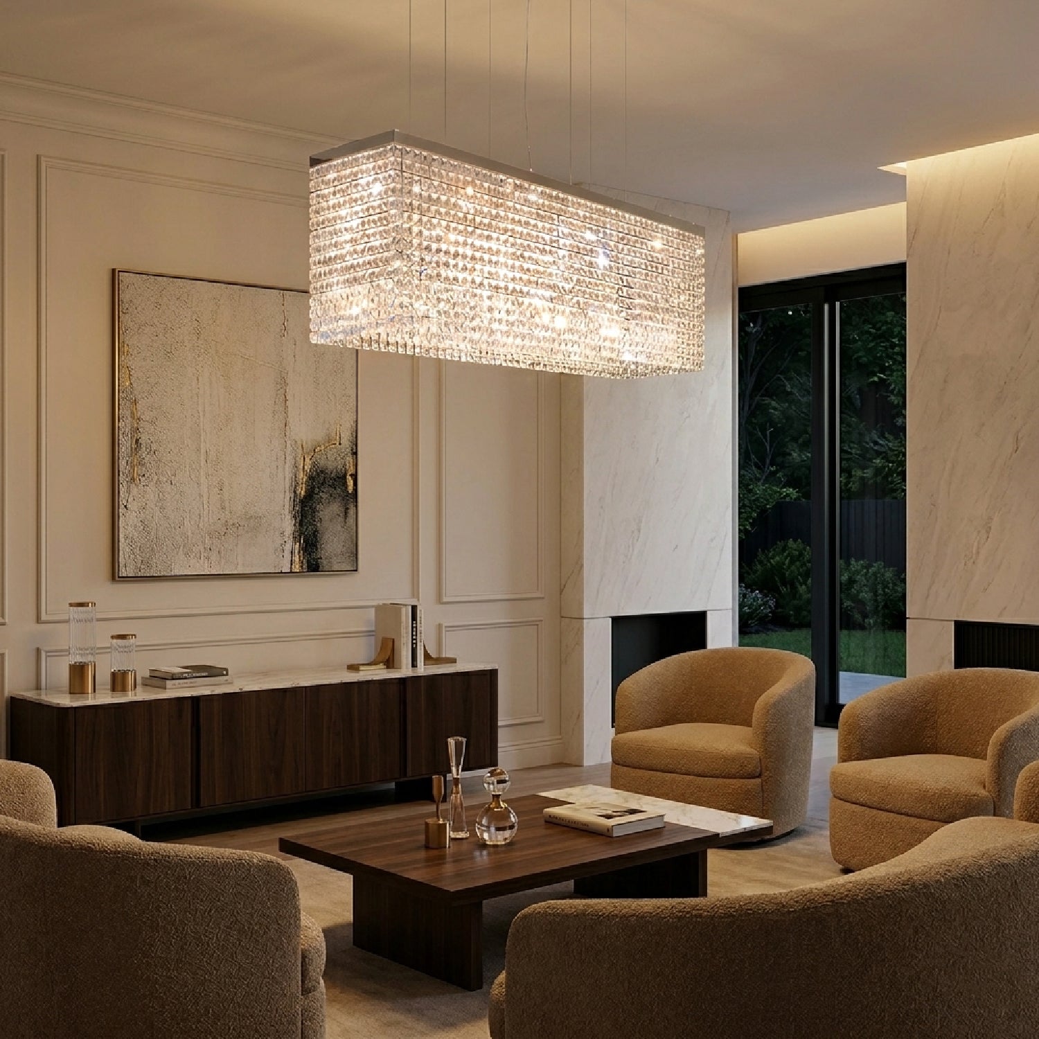 contemporary-luxury-linear-rectangular-crystal-chandelier-living-room-CH047-sofary-lighting-20260605