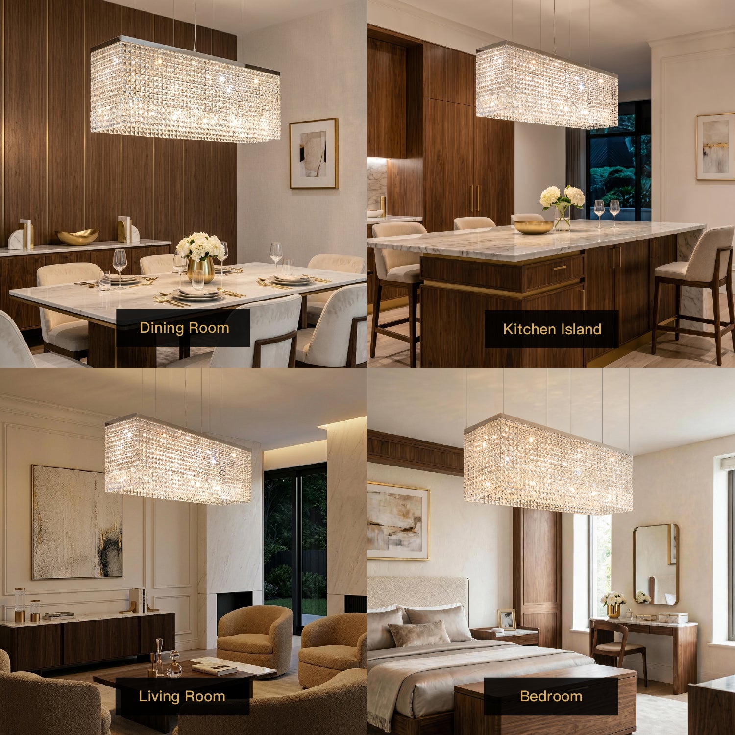 contemporary-luxury-linear-rectangular-crystal-chandelier-using-scenes-CH047-sofary-lighting-20260605