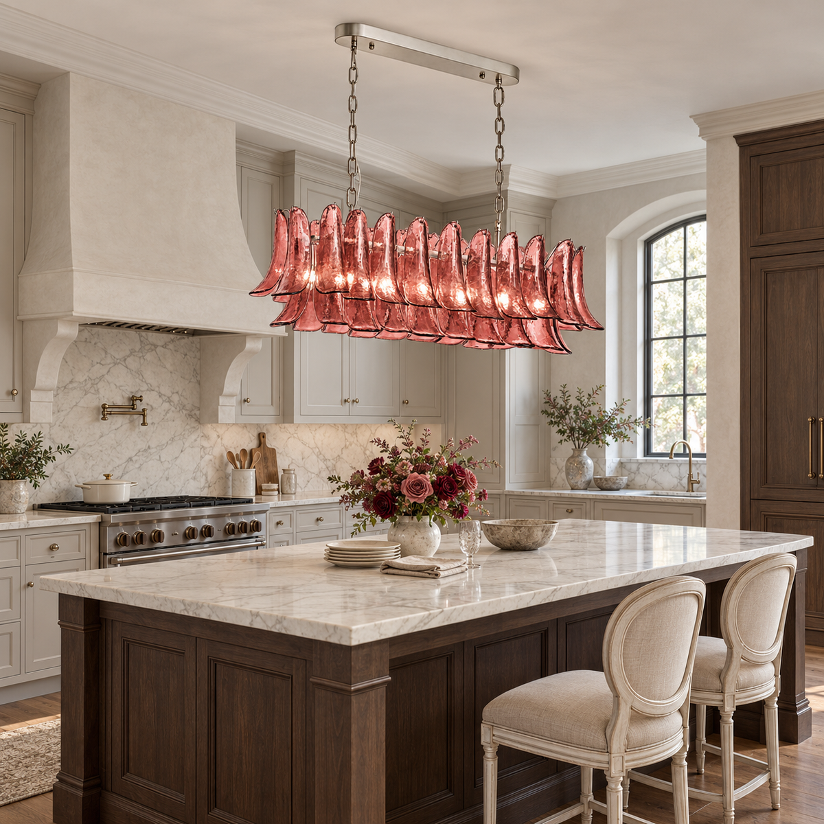 corvessa-modern-artistic-glass-petal-linear-chandelier-kitchen-island-sofary-lighting
