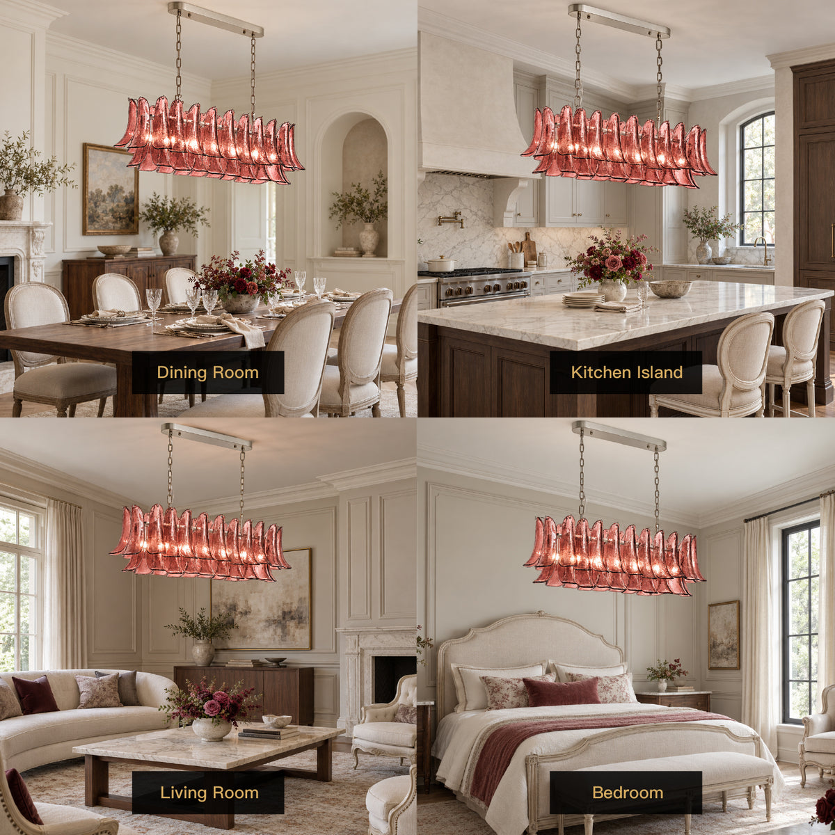 corvessa-modern-artistic-glass-petal-linear-chandelier-using-scenes-sofary-lighting